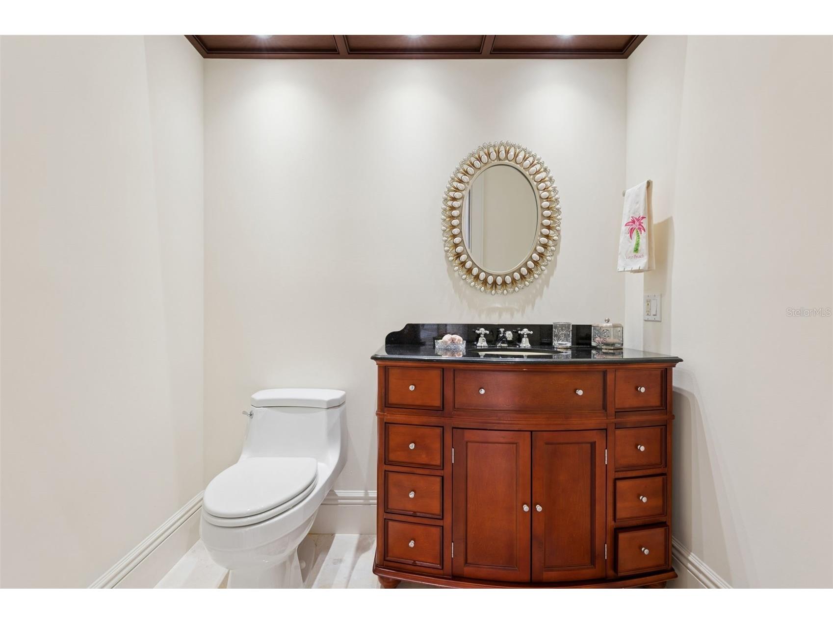 716 Reef Road Vero Beach FL 32963 - ATLANTIC OCEAN G5111290 image30