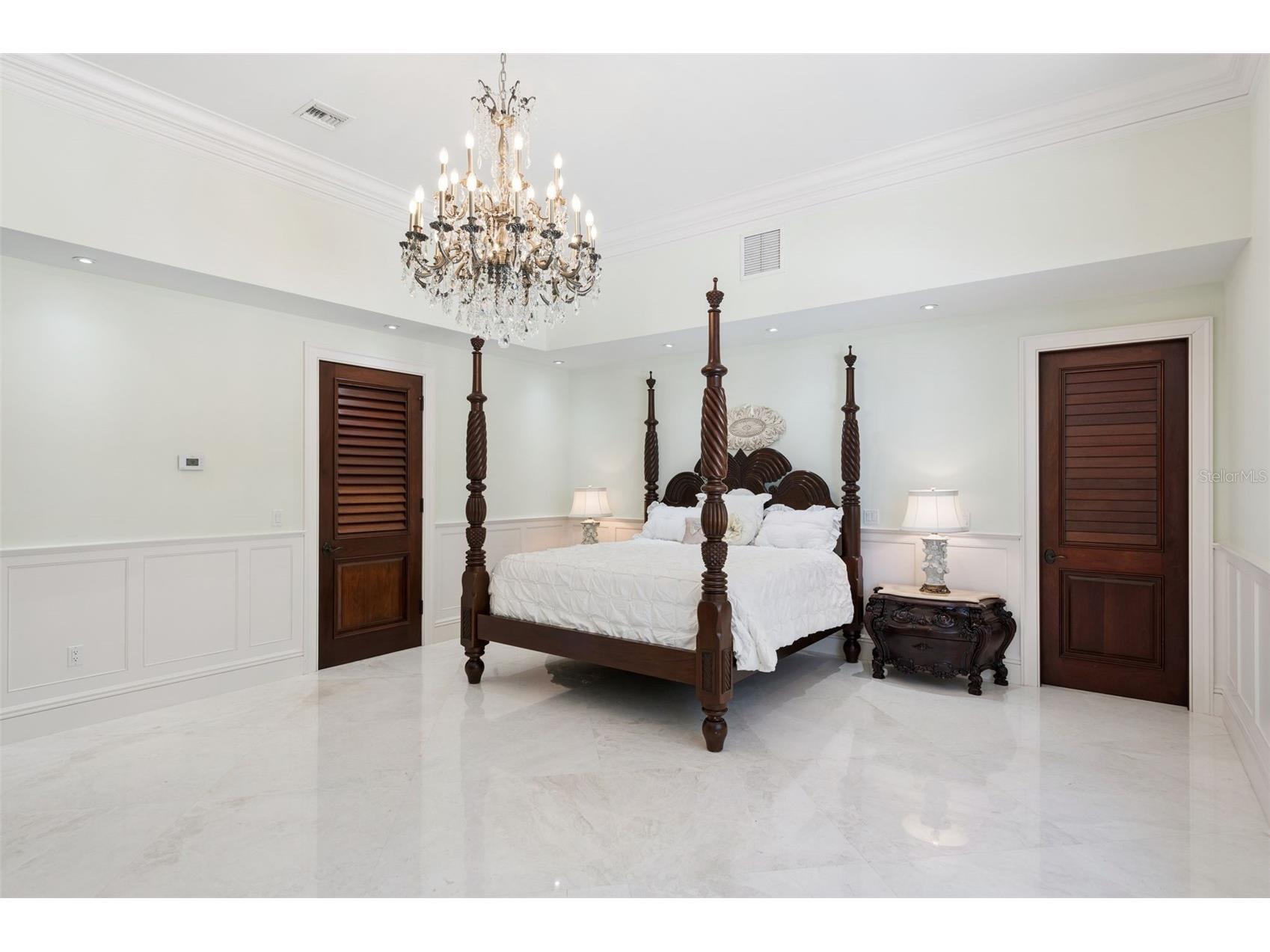 716 Reef Road Vero Beach FL 32963 - ATLANTIC OCEAN G5111290 image31