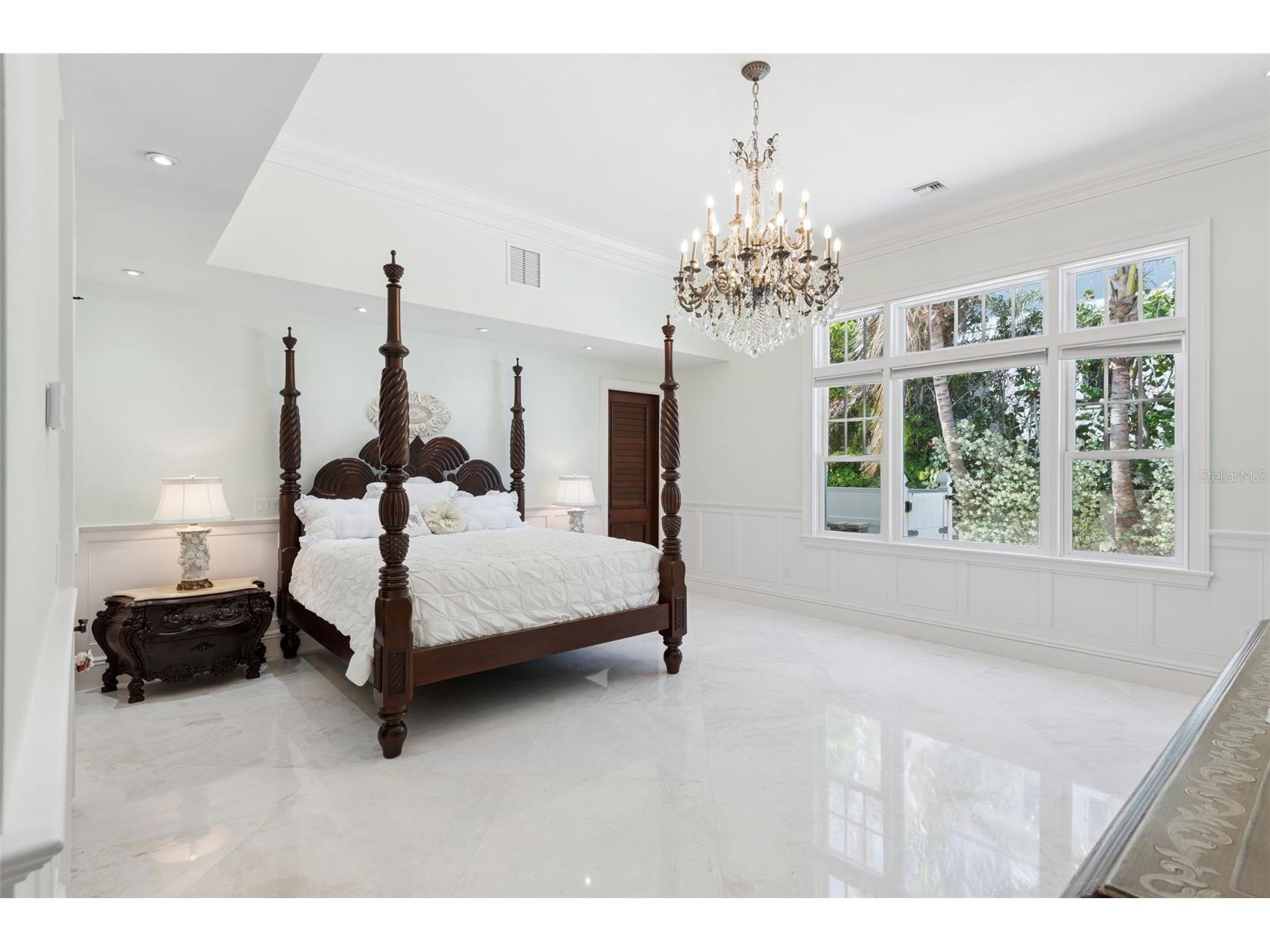 716 Reef Road Vero Beach FL 32963 - ATLANTIC OCEAN G5111290 image32