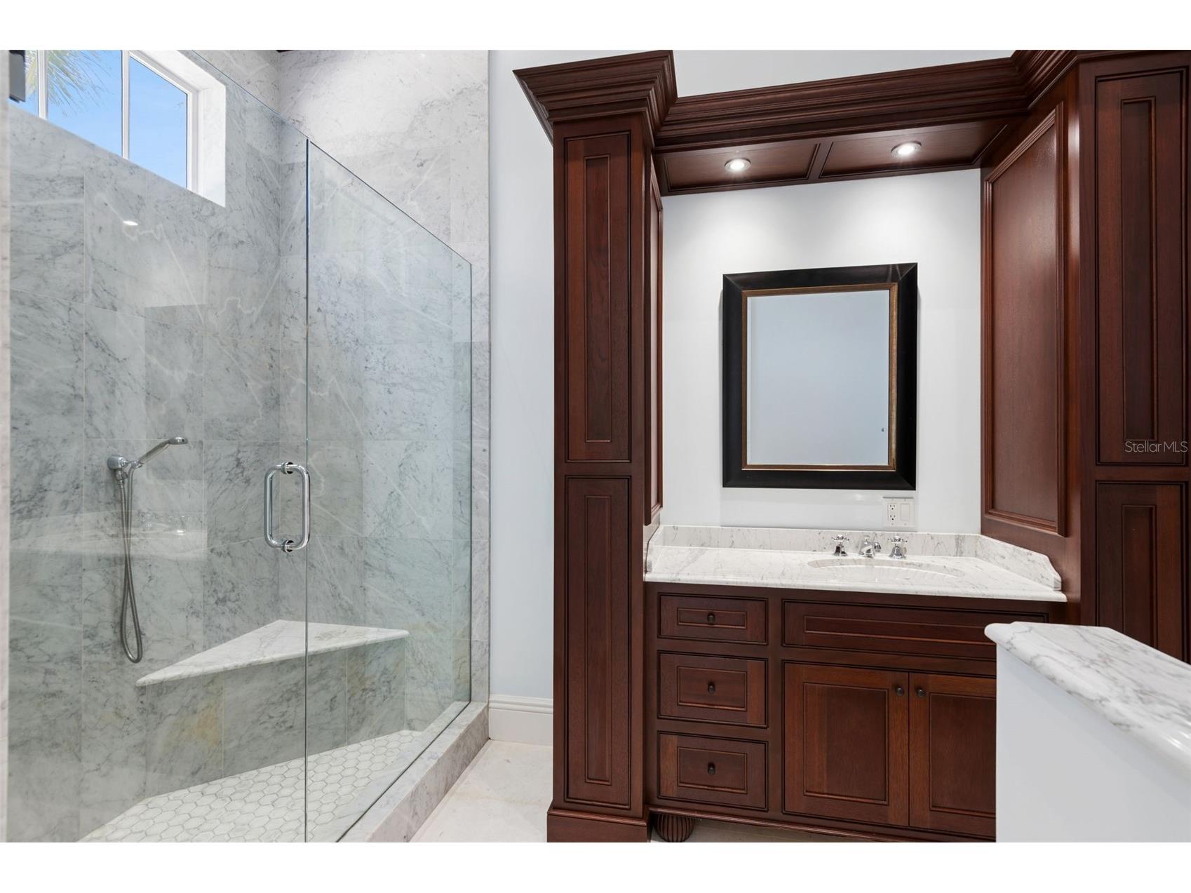 716 Reef Road Vero Beach FL 32963 - ATLANTIC OCEAN G5111290 image33