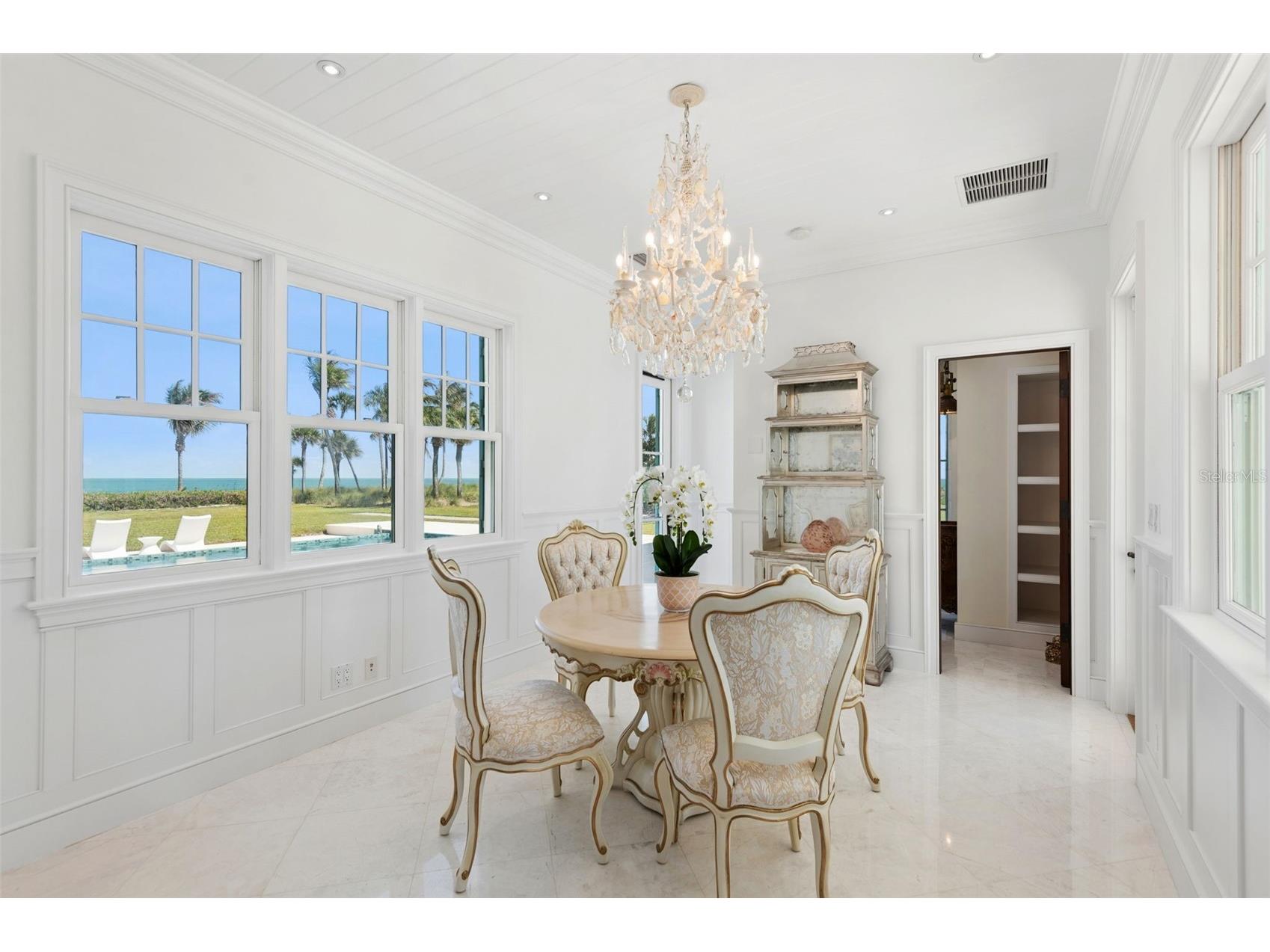 716 Reef Road Vero Beach FL 32963 - ATLANTIC OCEAN G5111290 image34
