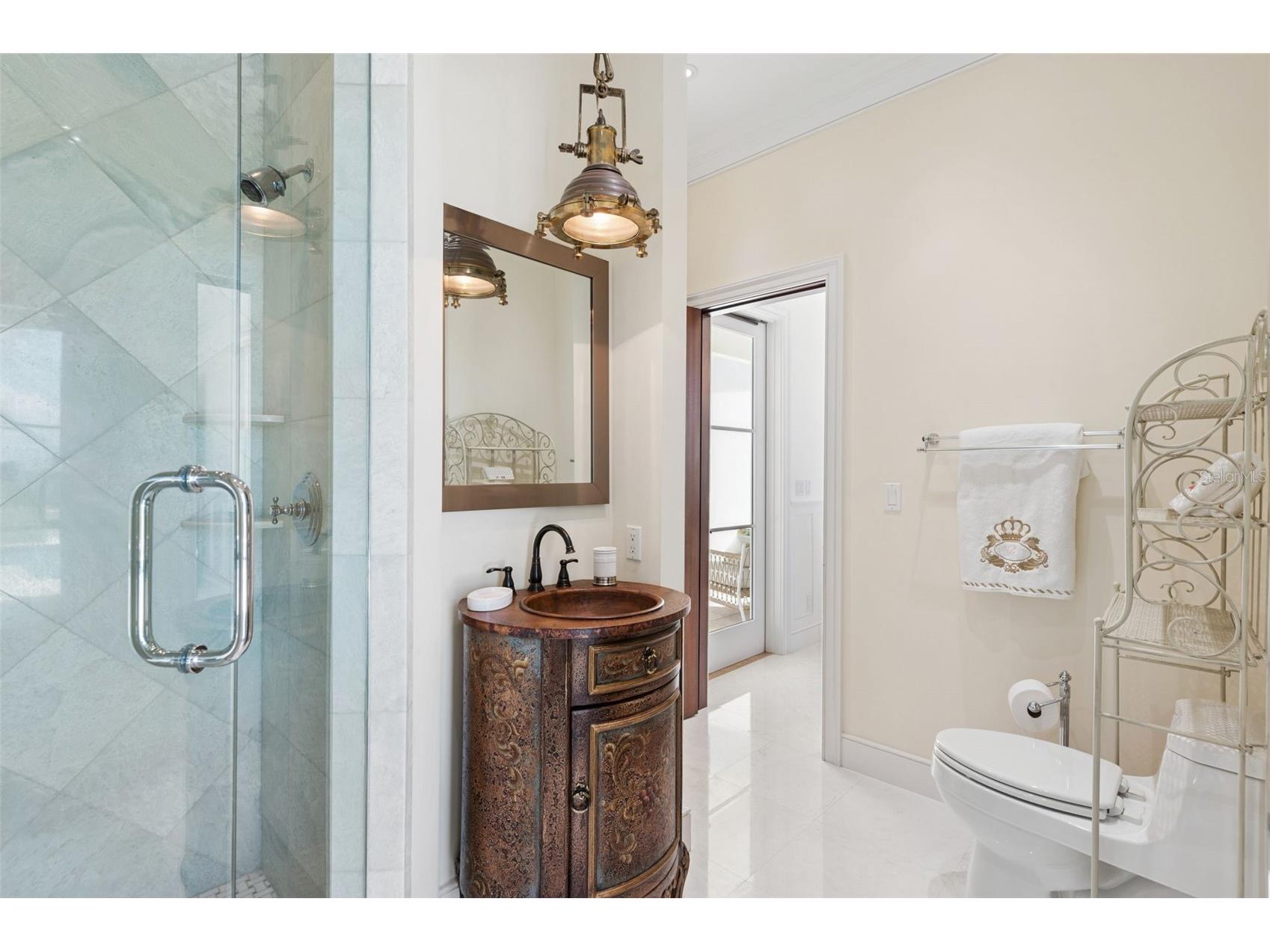 716 Reef Road Vero Beach FL 32963 - ATLANTIC OCEAN G5111290 image35