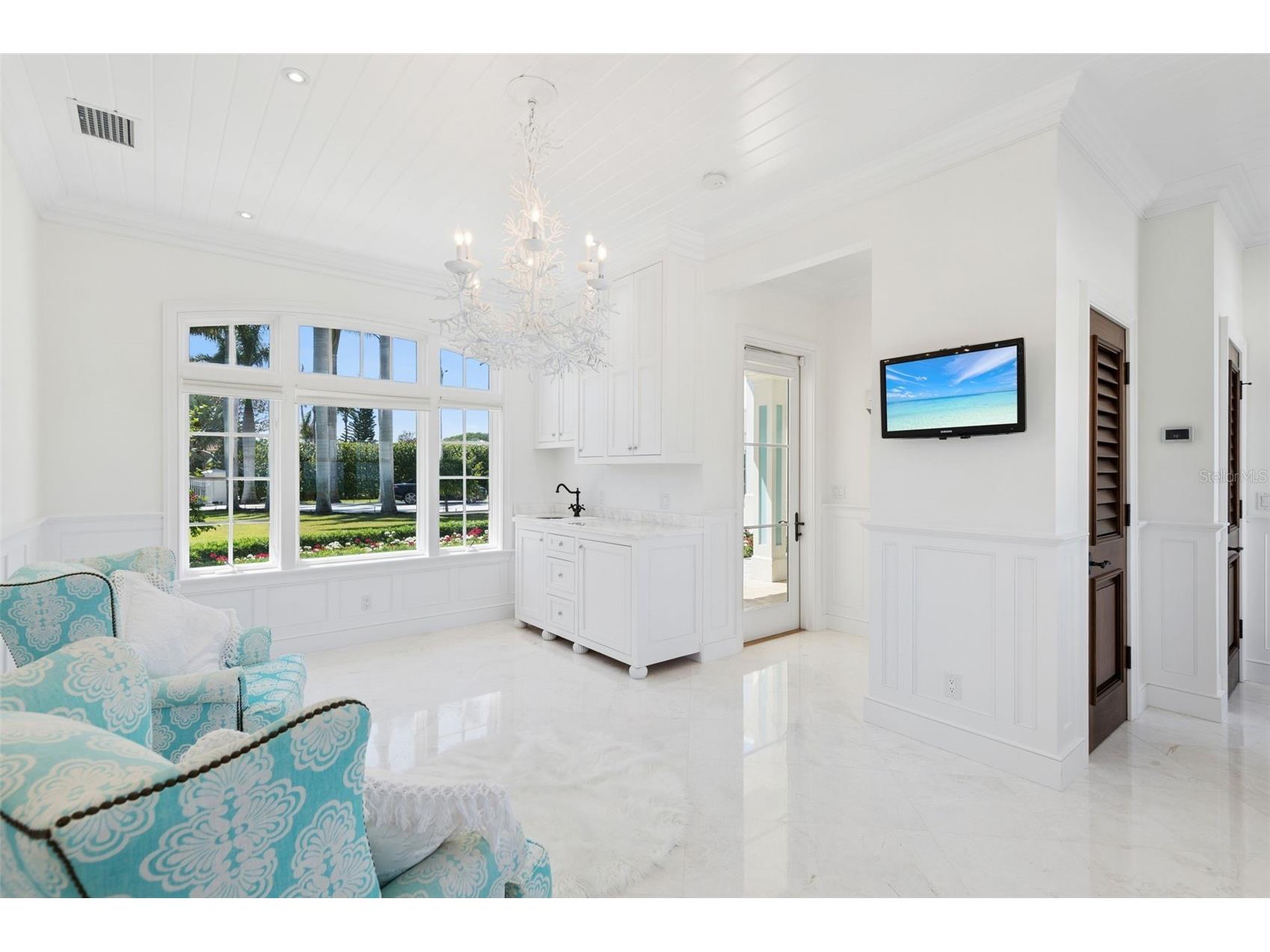 716 Reef Road Vero Beach FL 32963 - ATLANTIC OCEAN G5111290 image36