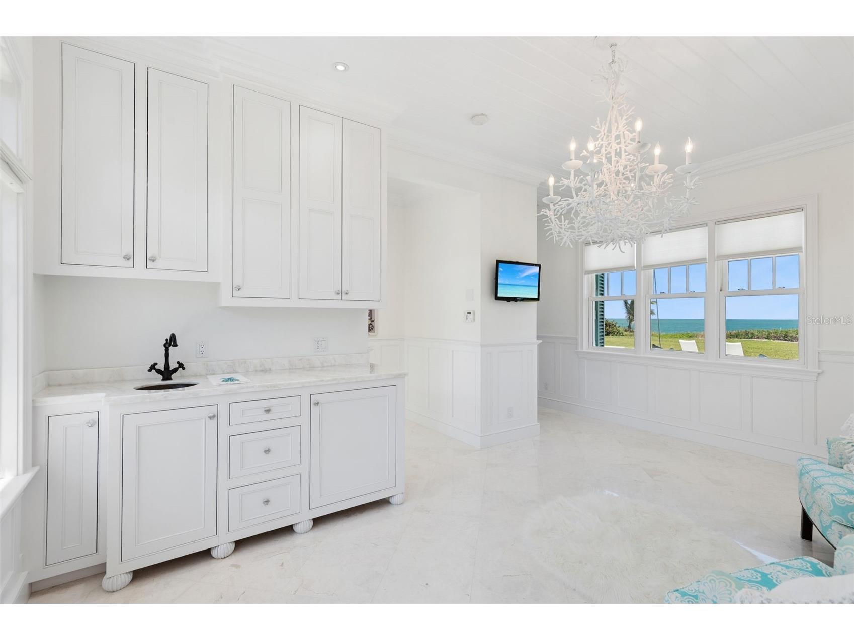 716 Reef Road Vero Beach FL 32963 - ATLANTIC OCEAN G5111290 image37