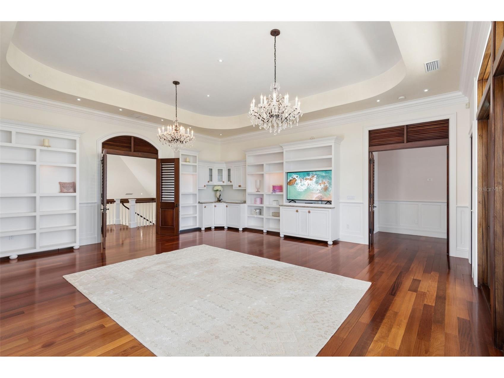 716 Reef Road Vero Beach FL 32963 - ATLANTIC OCEAN G5111290 image38