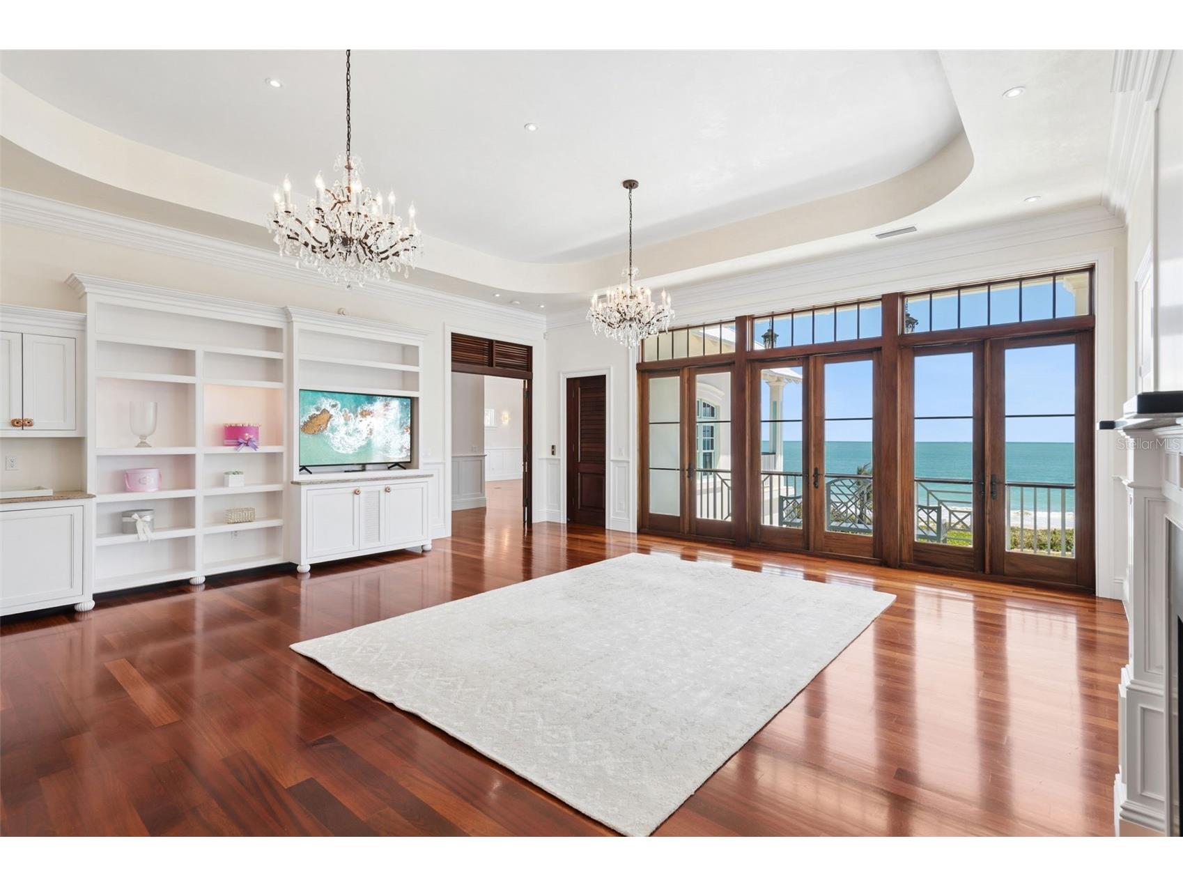716 Reef Road Vero Beach FL 32963 - ATLANTIC OCEAN G5111290 image39
