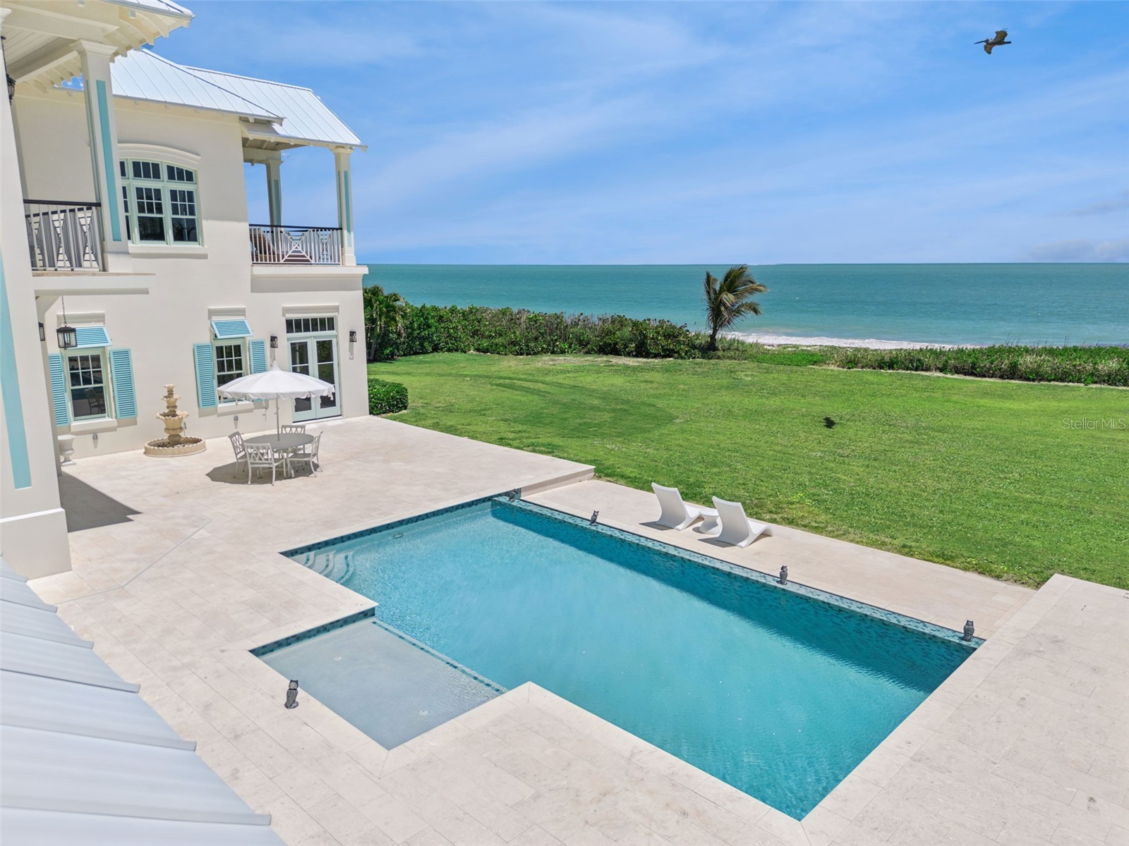 716 Reef Road Vero Beach FL 32963 - ATLANTIC OCEAN G5111290 image4