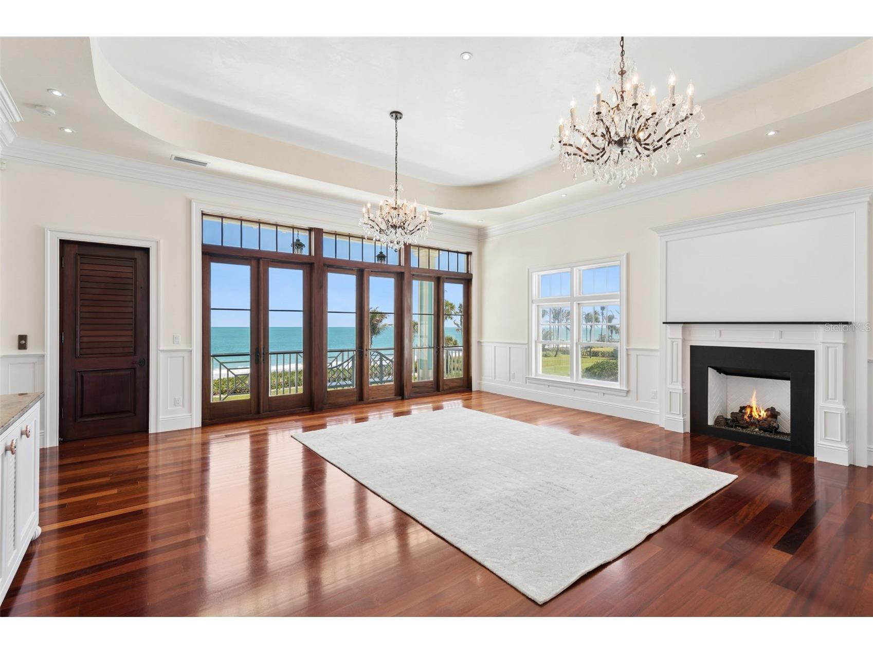 716 Reef Road Vero Beach FL 32963 - ATLANTIC OCEAN G5111290 image40