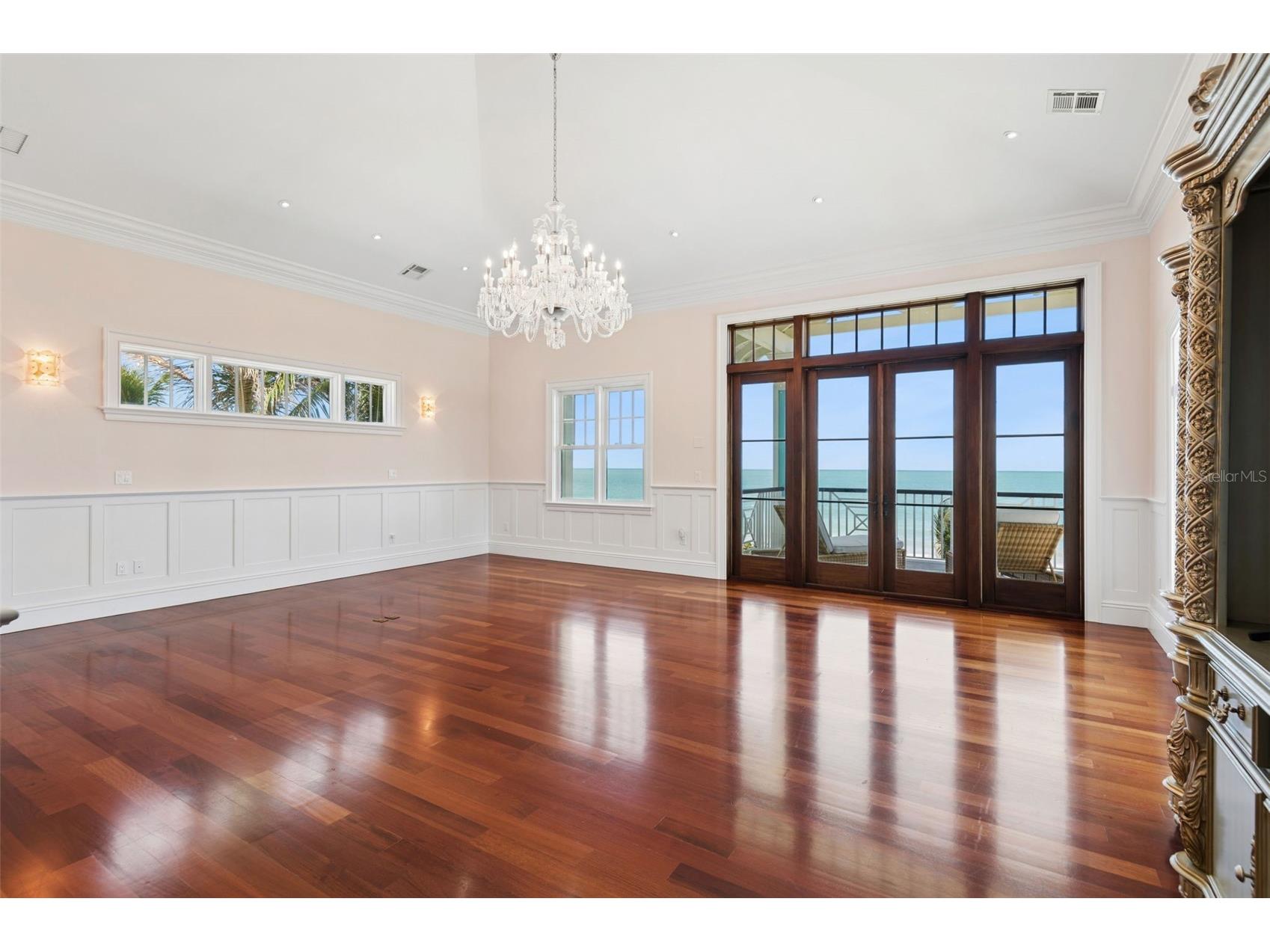 716 Reef Road Vero Beach FL 32963 - ATLANTIC OCEAN G5111290 image41