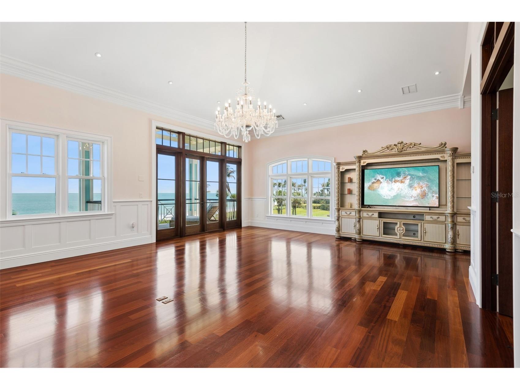 716 Reef Road Vero Beach FL 32963 - ATLANTIC OCEAN G5111290 image42