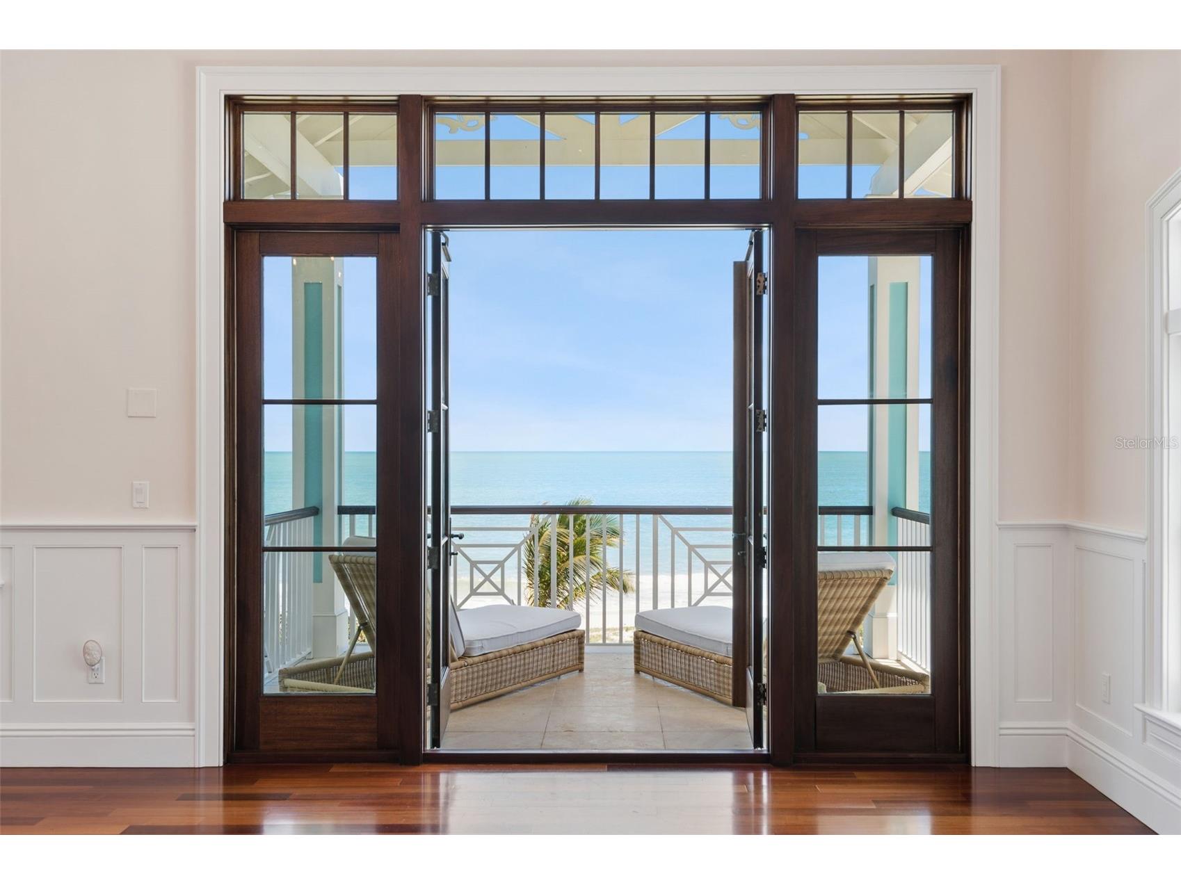 716 Reef Road Vero Beach FL 32963 - ATLANTIC OCEAN G5111290 image43