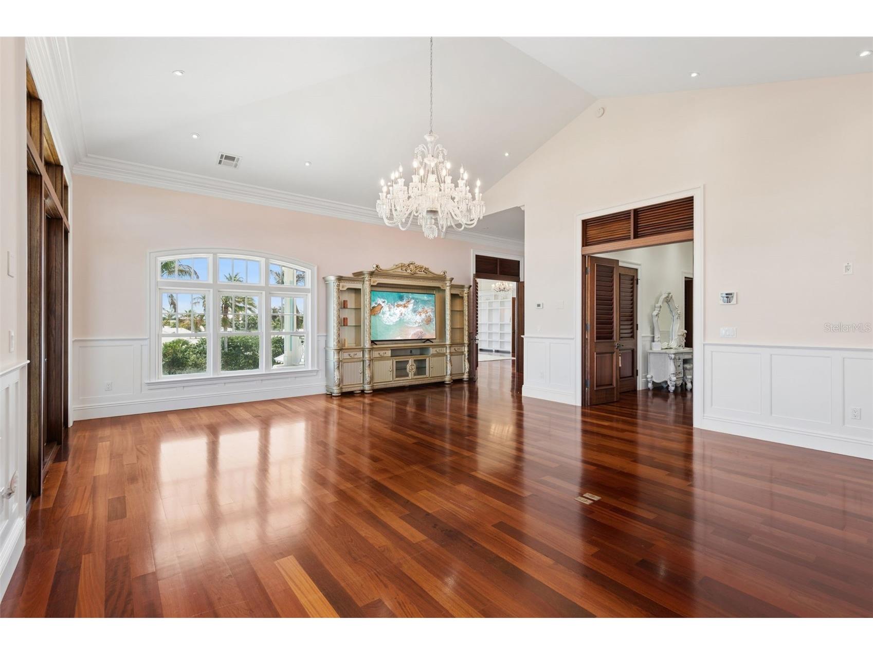 716 Reef Road Vero Beach FL 32963 - ATLANTIC OCEAN G5111290 image44