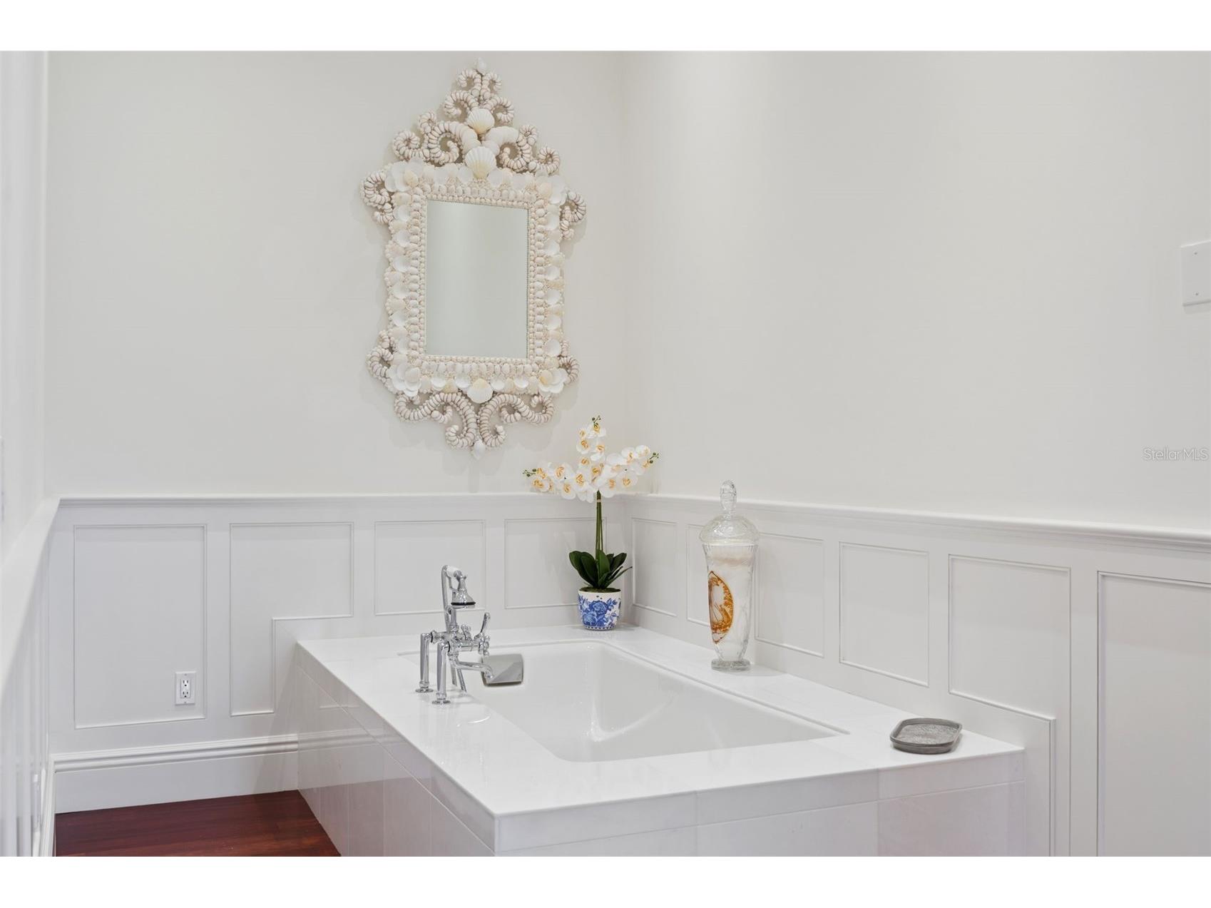 716 Reef Road Vero Beach FL 32963 - ATLANTIC OCEAN G5111290 image46