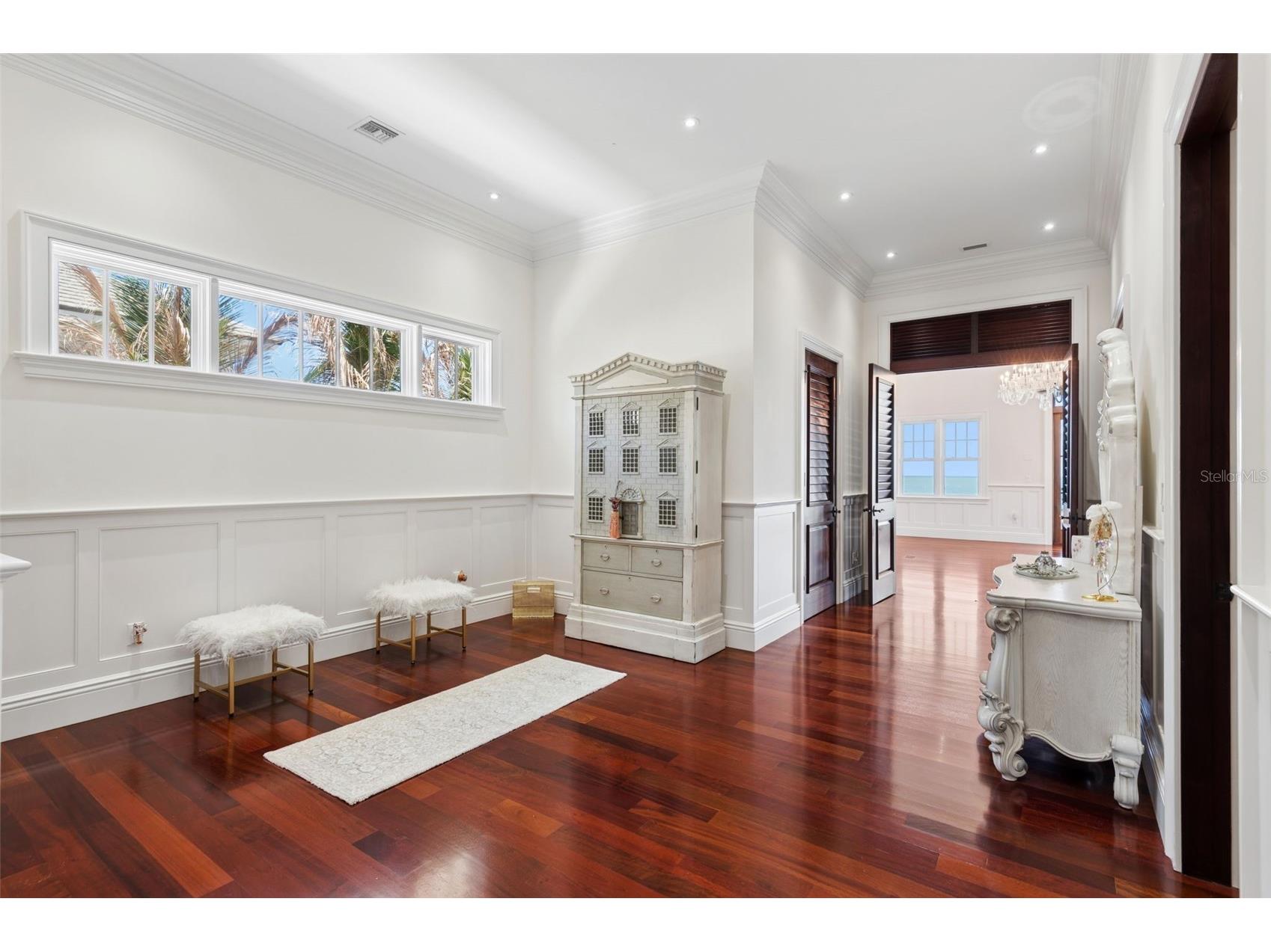 716 Reef Road Vero Beach FL 32963 - ATLANTIC OCEAN G5111290 image47