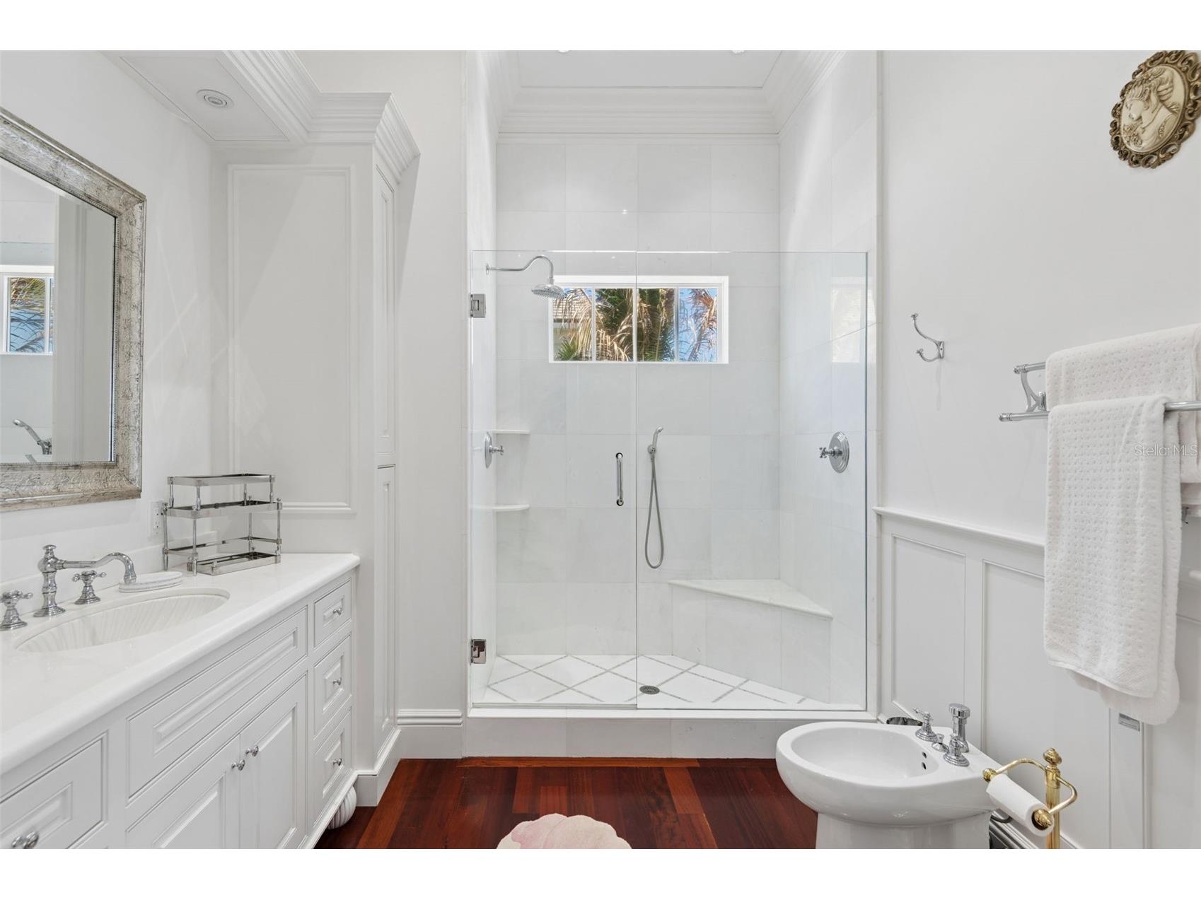 716 Reef Road Vero Beach FL 32963 - ATLANTIC OCEAN G5111290 image48