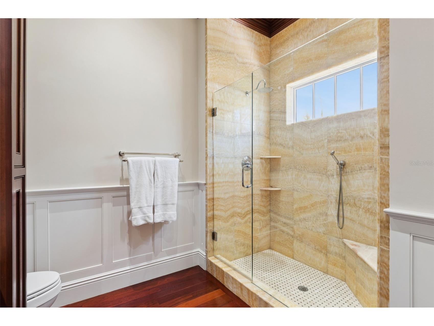 716 Reef Road Vero Beach FL 32963 - ATLANTIC OCEAN G5111290 image49