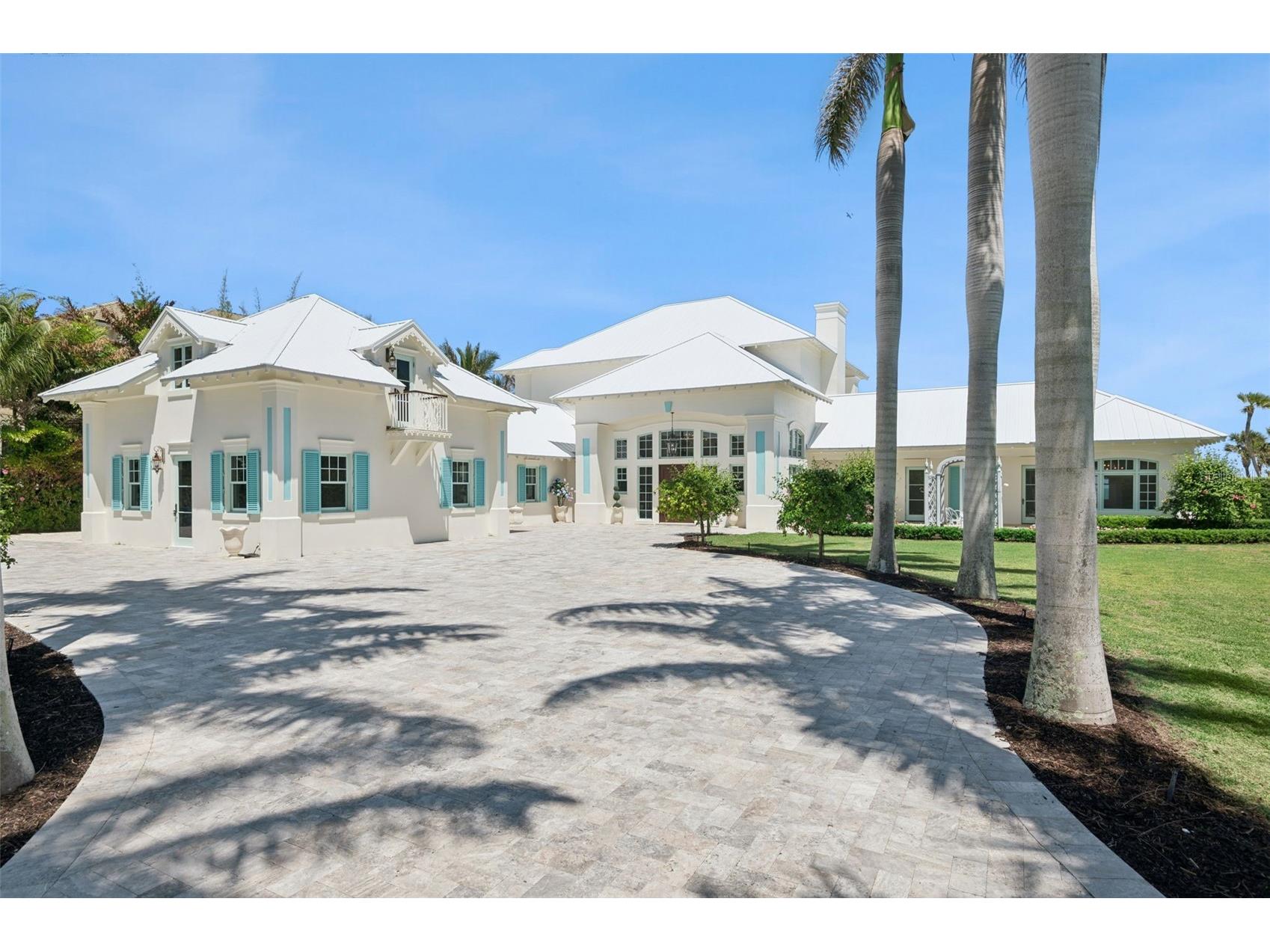 716 Reef Road Vero Beach FL 32963 - ATLANTIC OCEAN G5111290 image5