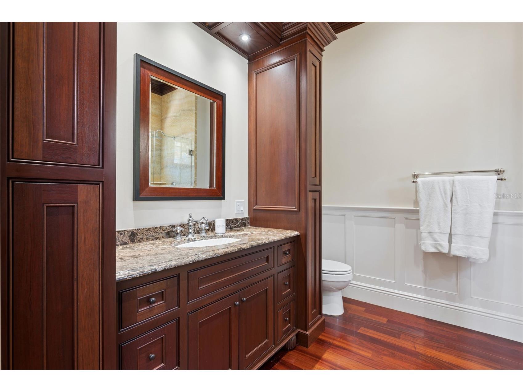 716 Reef Road Vero Beach FL 32963 - ATLANTIC OCEAN G5111290 image50