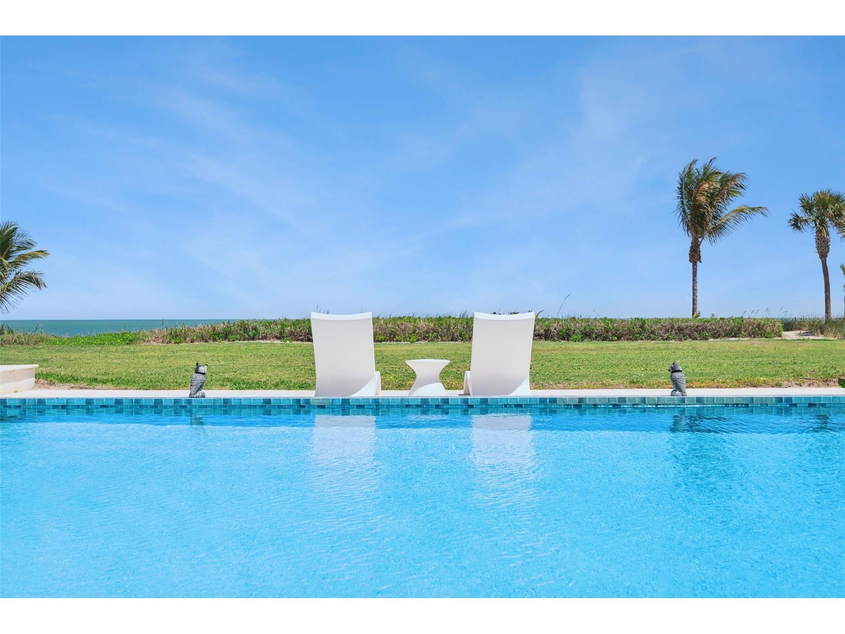 716 Reef Road Vero Beach FL 32963 - ATLANTIC OCEAN G5111290 image52
