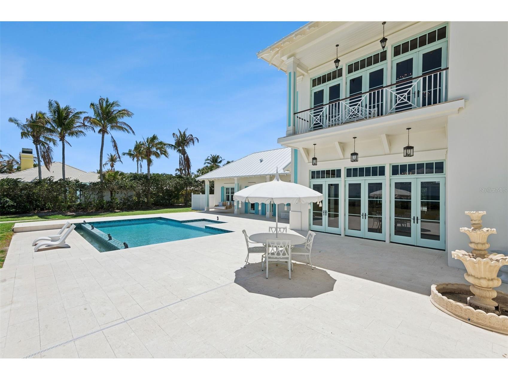 716 Reef Road Vero Beach FL 32963 - ATLANTIC OCEAN G5111290 image54