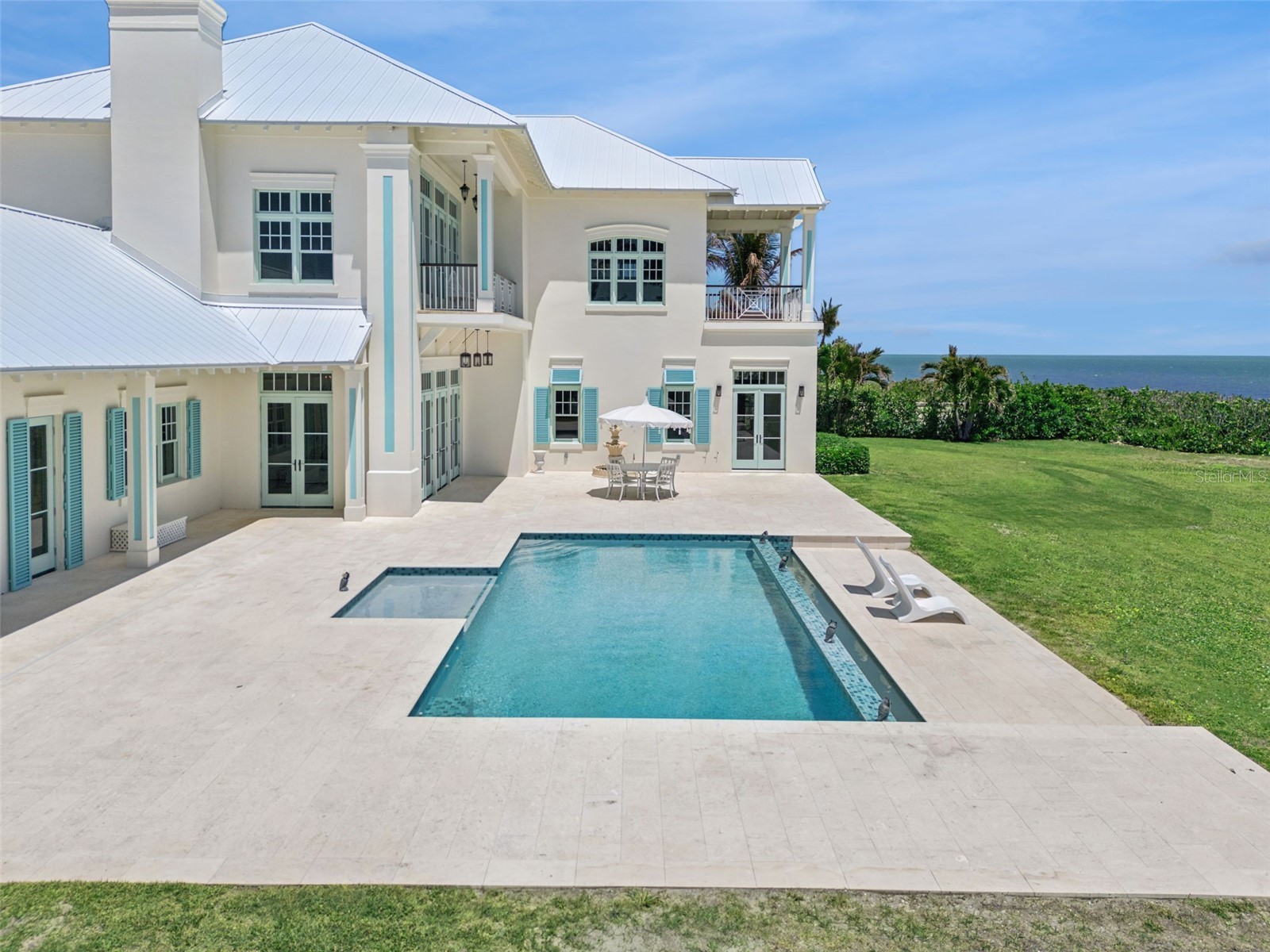 716 Reef Road Vero Beach FL 32963 - ATLANTIC OCEAN G5111290 image55