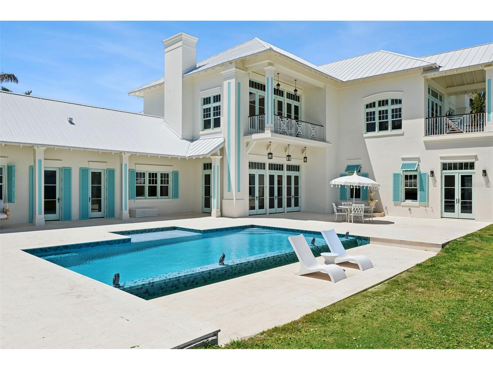 716 Reef Road Vero Beach FL 32963 - ATLANTIC OCEAN G5111290 image56
