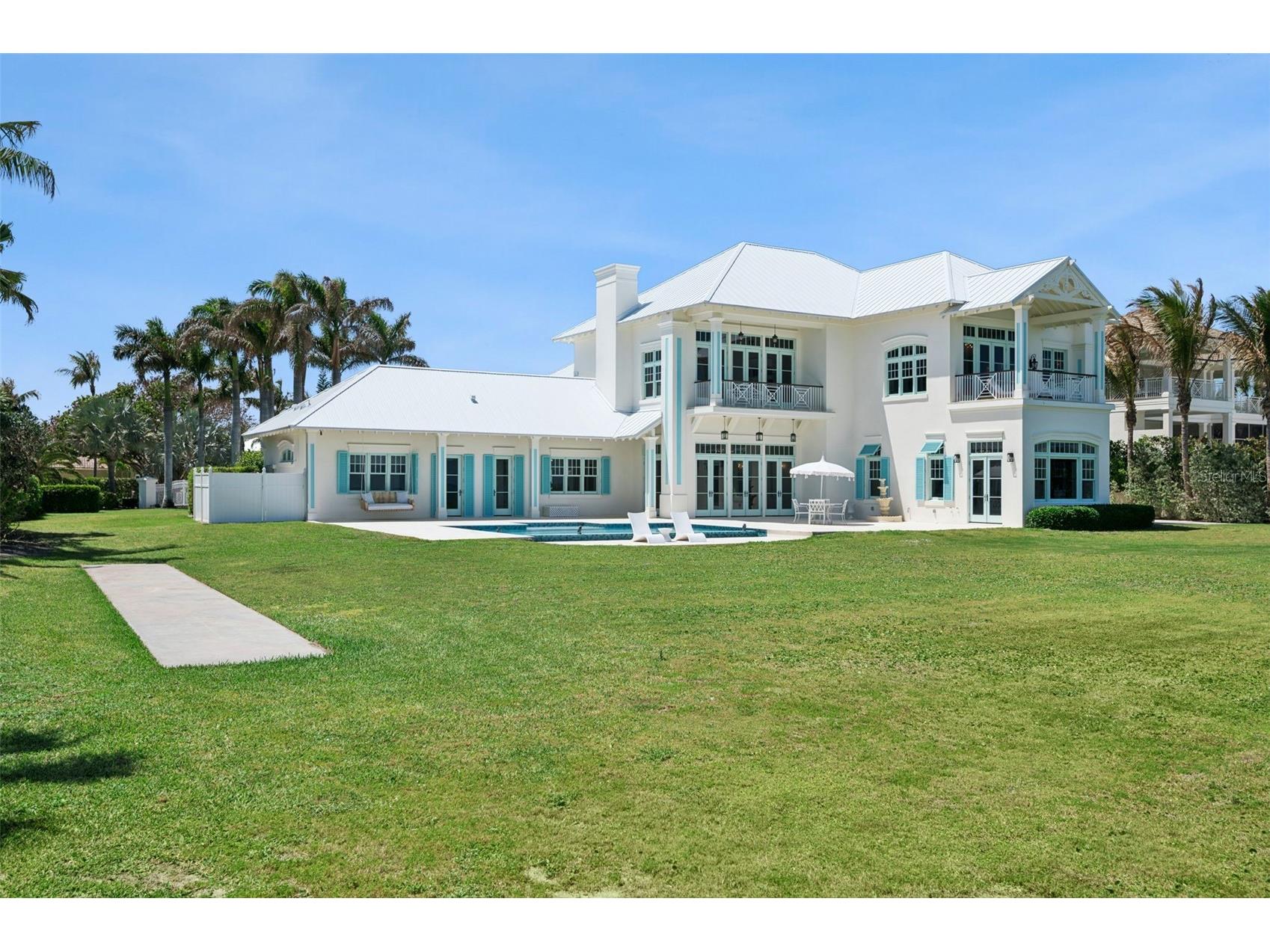 716 Reef Road Vero Beach FL 32963 - ATLANTIC OCEAN G5111290 image57
