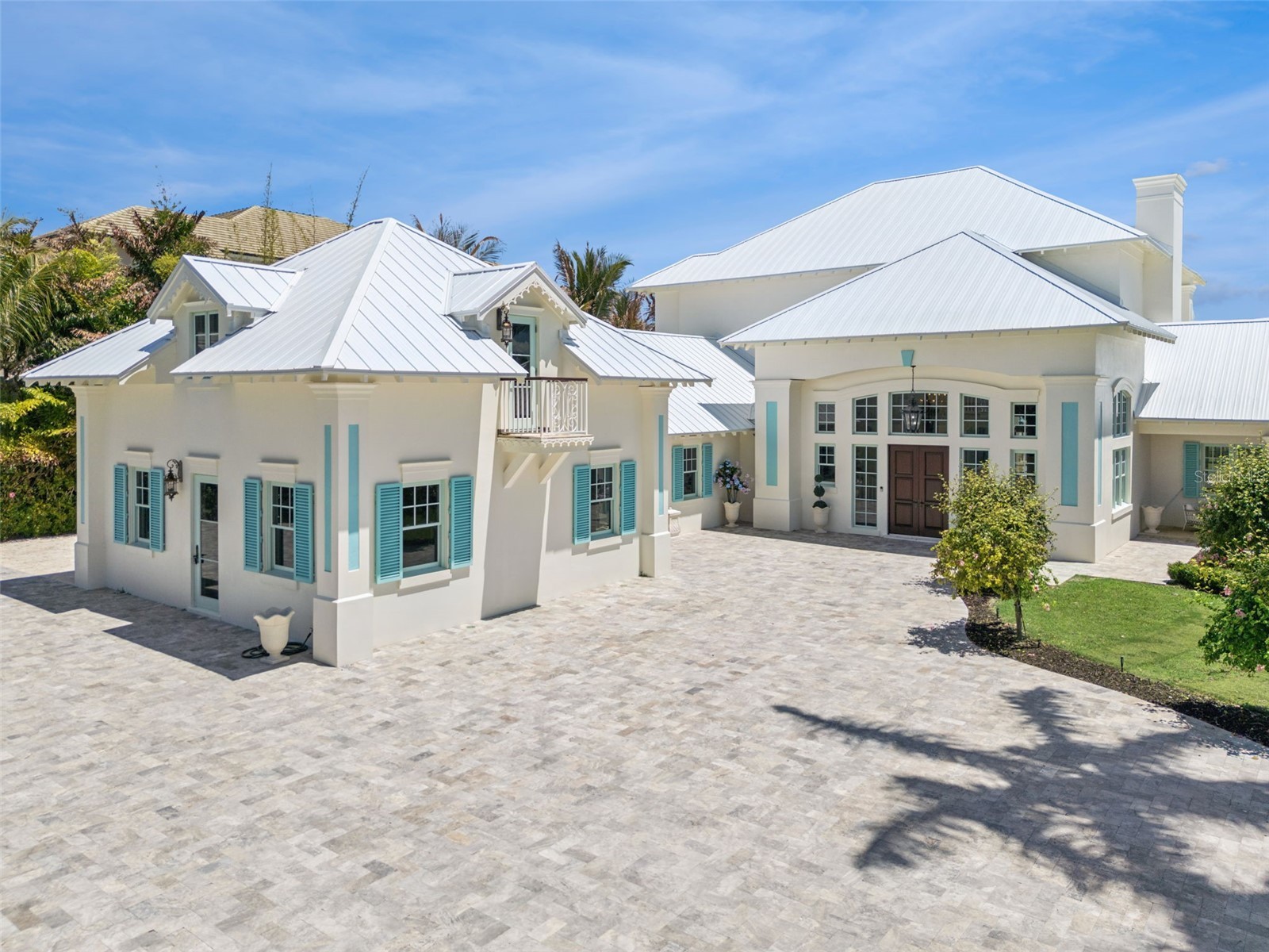 716 Reef Road Vero Beach FL 32963 - ATLANTIC OCEAN G5111290 image6