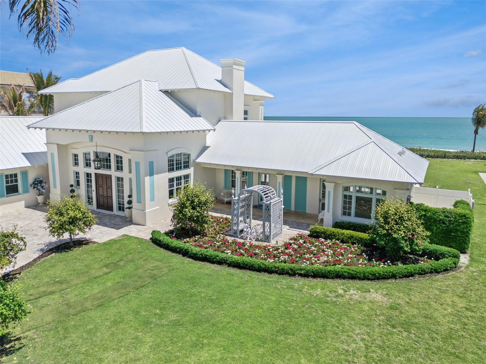 716 Reef Road Vero Beach FL 32963 - ATLANTIC OCEAN G5111290 image7