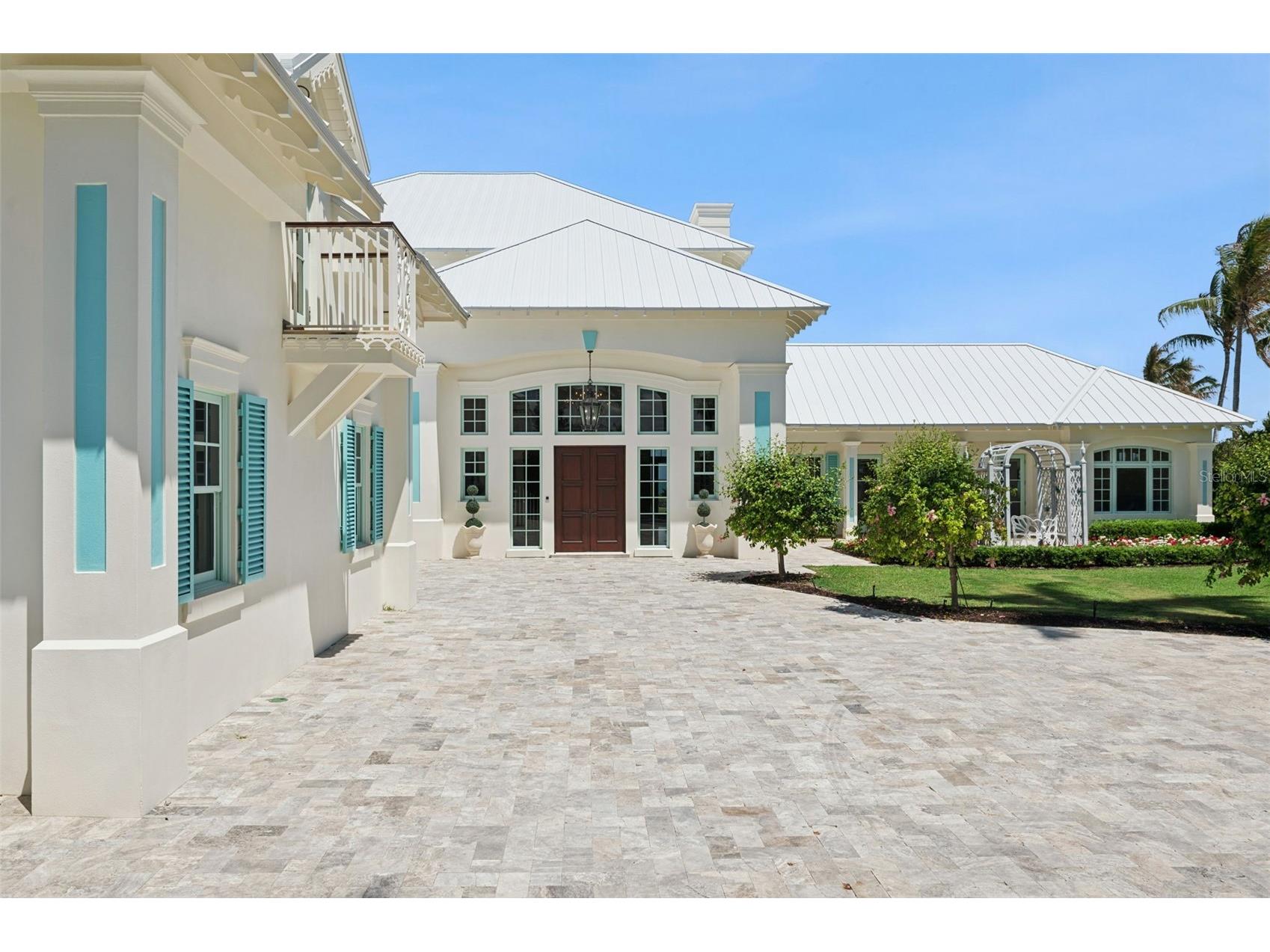 716 Reef Road Vero Beach FL 32963 - ATLANTIC OCEAN G5111290 image8