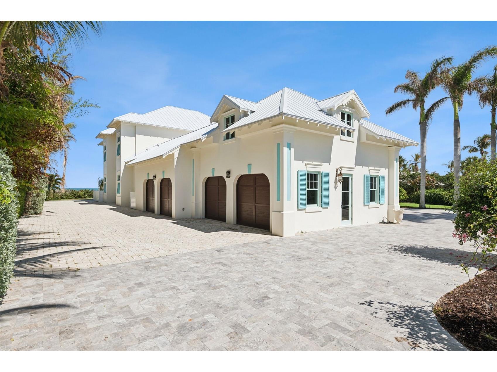 716 Reef Road Vero Beach FL 32963 - ATLANTIC OCEAN G5111290 image9