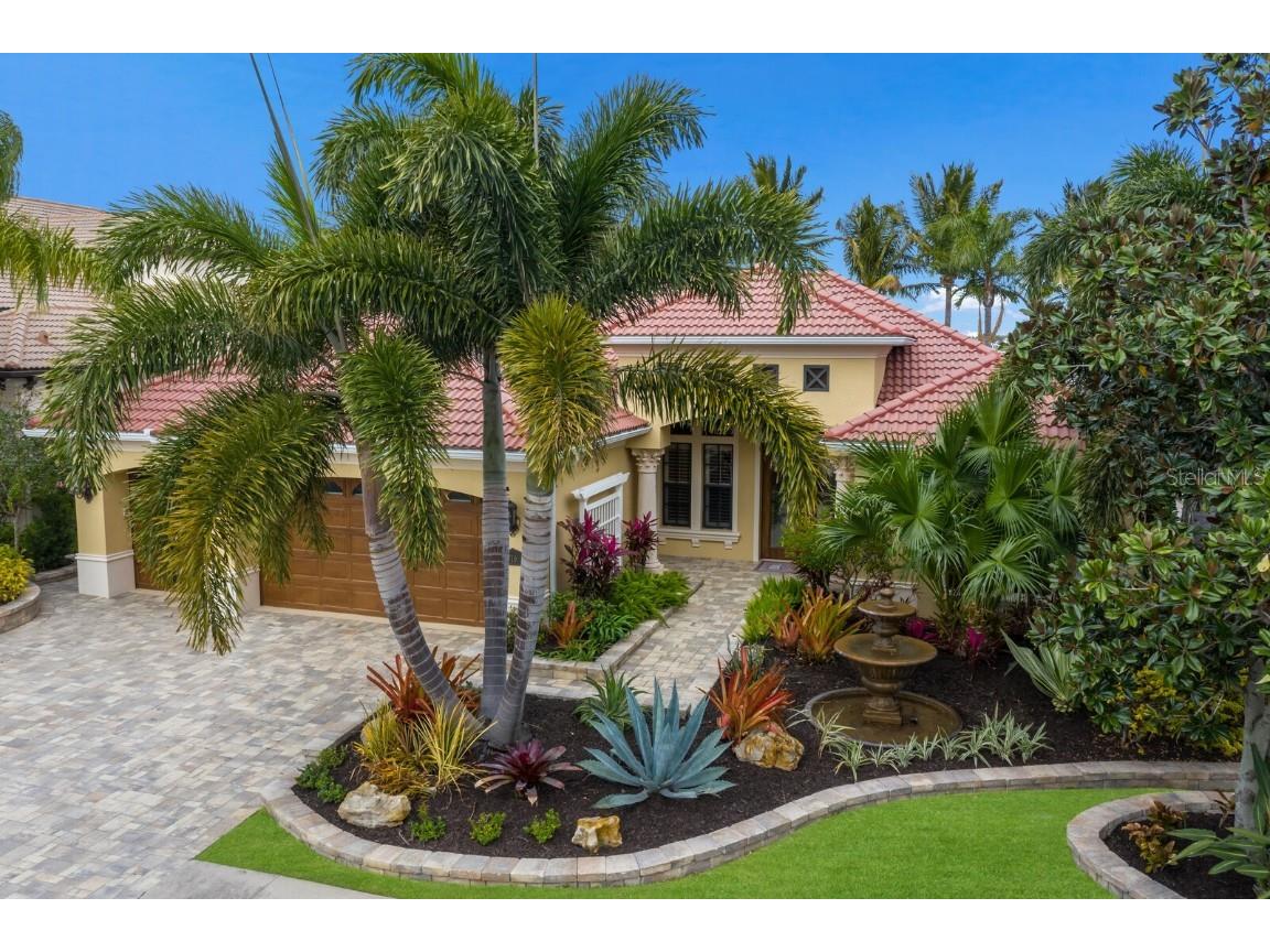 716 Riviera Dunes Way Palmetto FL 34221 - RIVIERA DUNES MARINA A4598309 image1