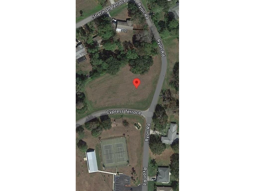 716 Ryan Road Sebring FL 33876 T3495863 image1