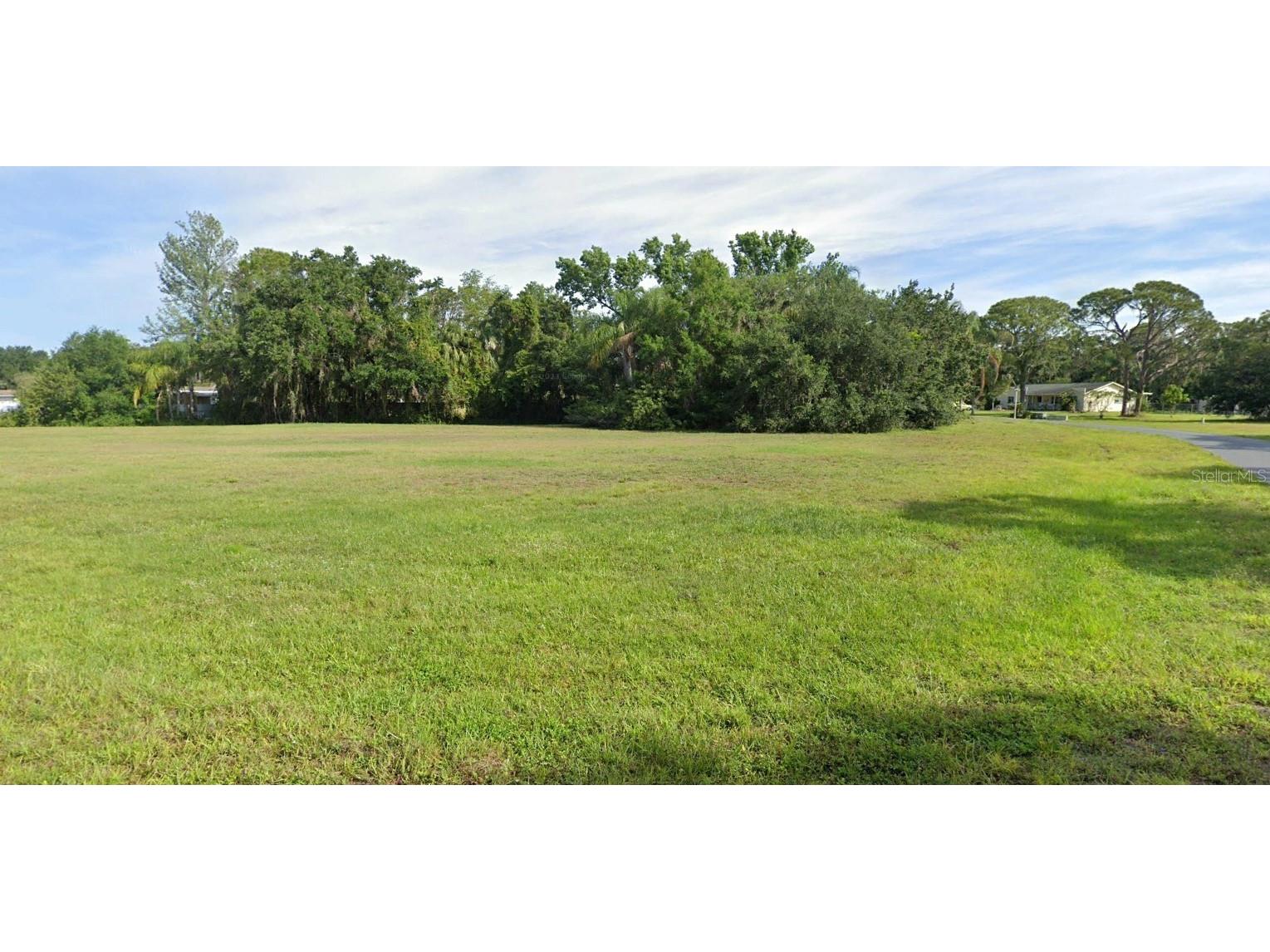 716 Ryan Road Sebring FL 33876 O6338389 image1