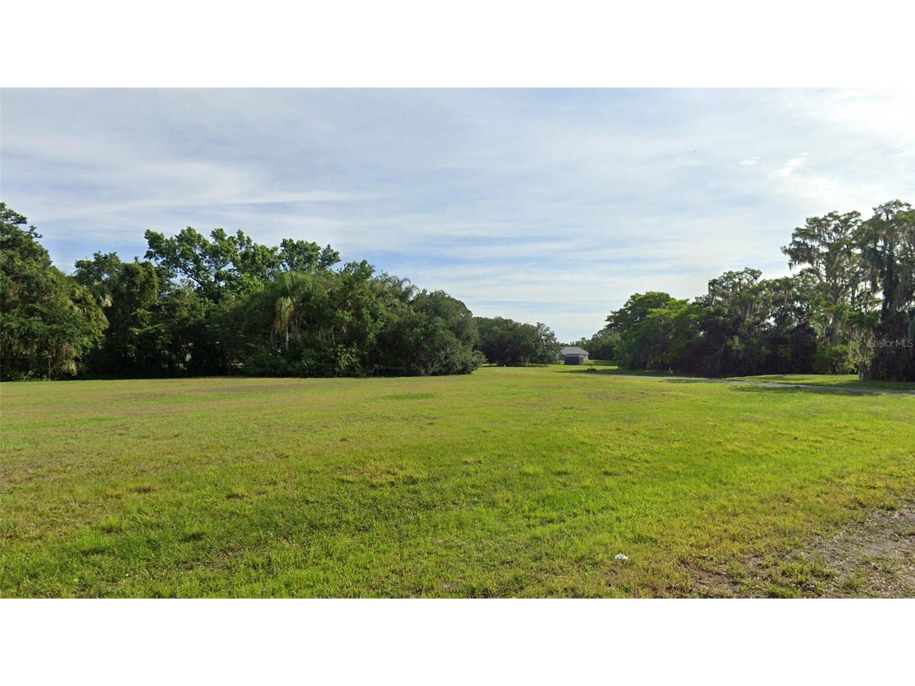 716 Ryan Road Sebring FL 33876 O6338389 image10