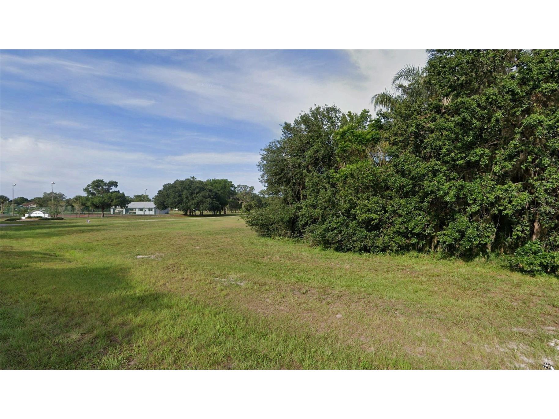716 Ryan Road Sebring FL 33876 O6338389 image11