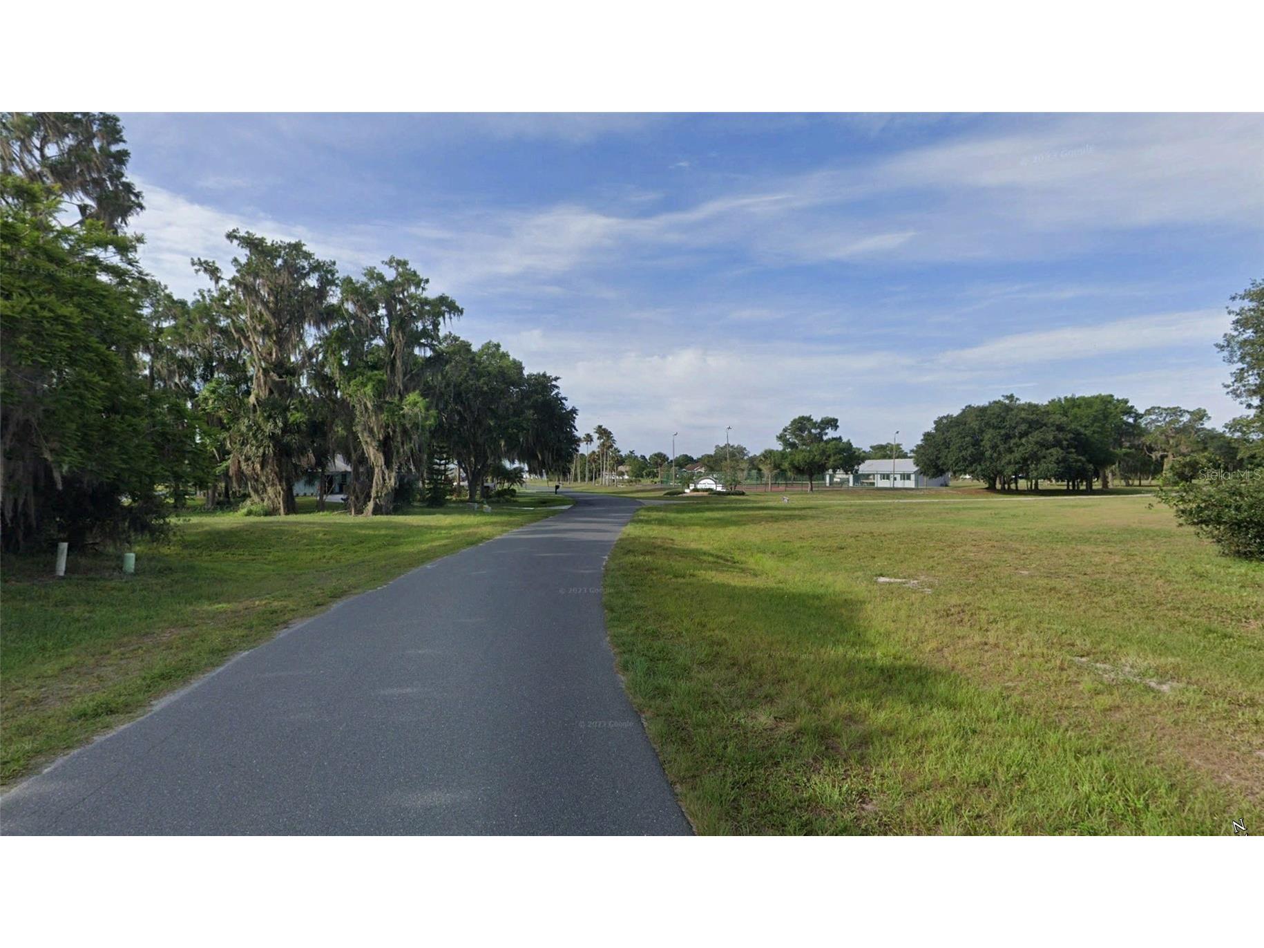 716 Ryan Road Sebring FL 33876 O6338389 image12