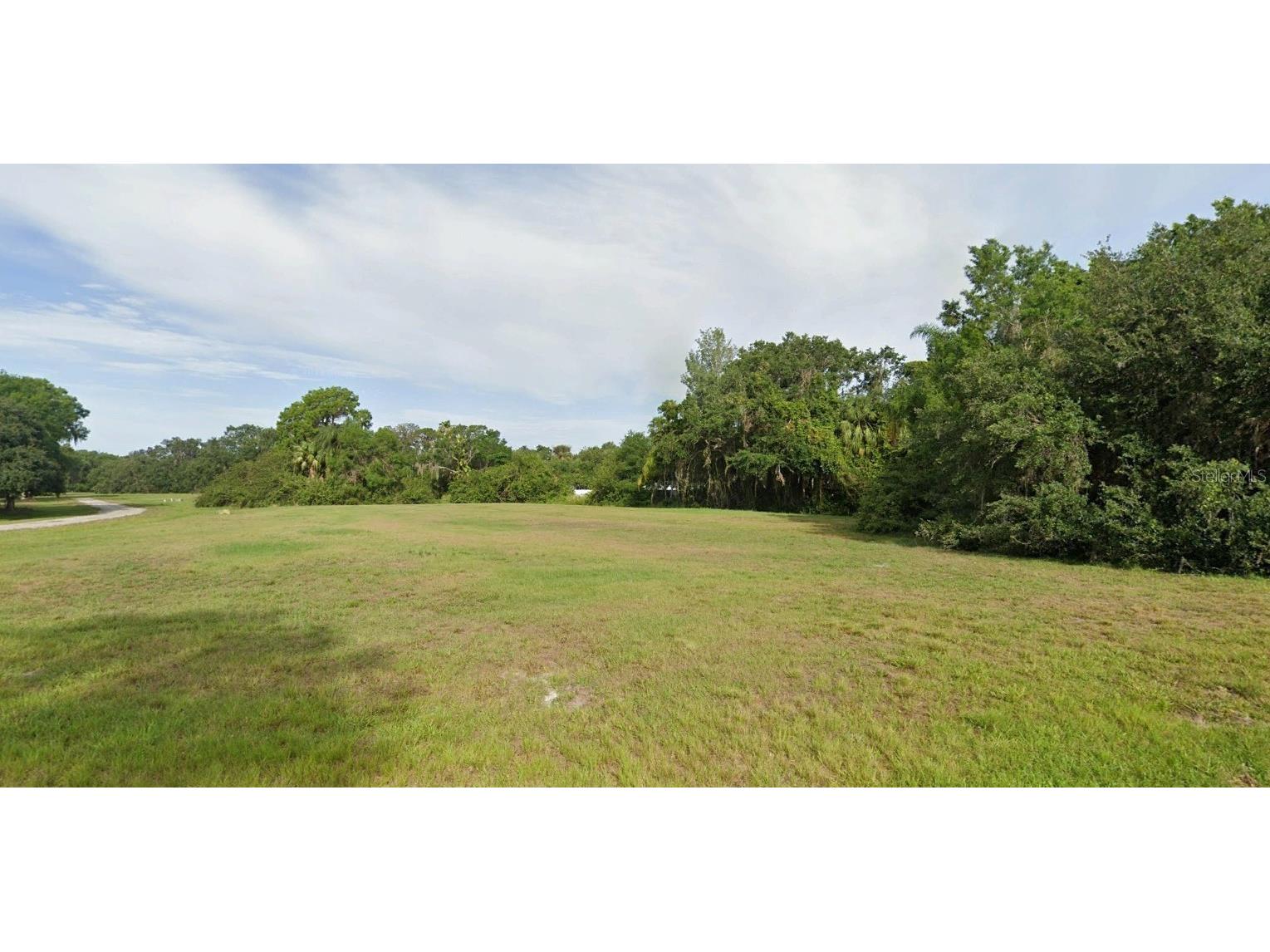 716 Ryan Road Sebring FL 33876 O6338389 image13