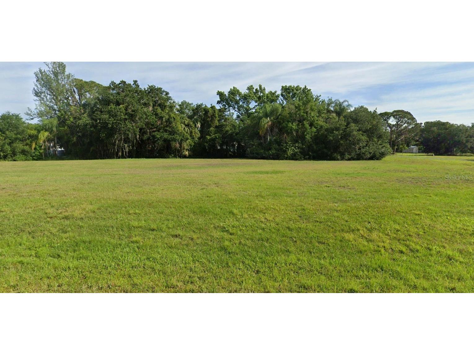 716 Ryan Road Sebring FL 33876 O6338389 image14