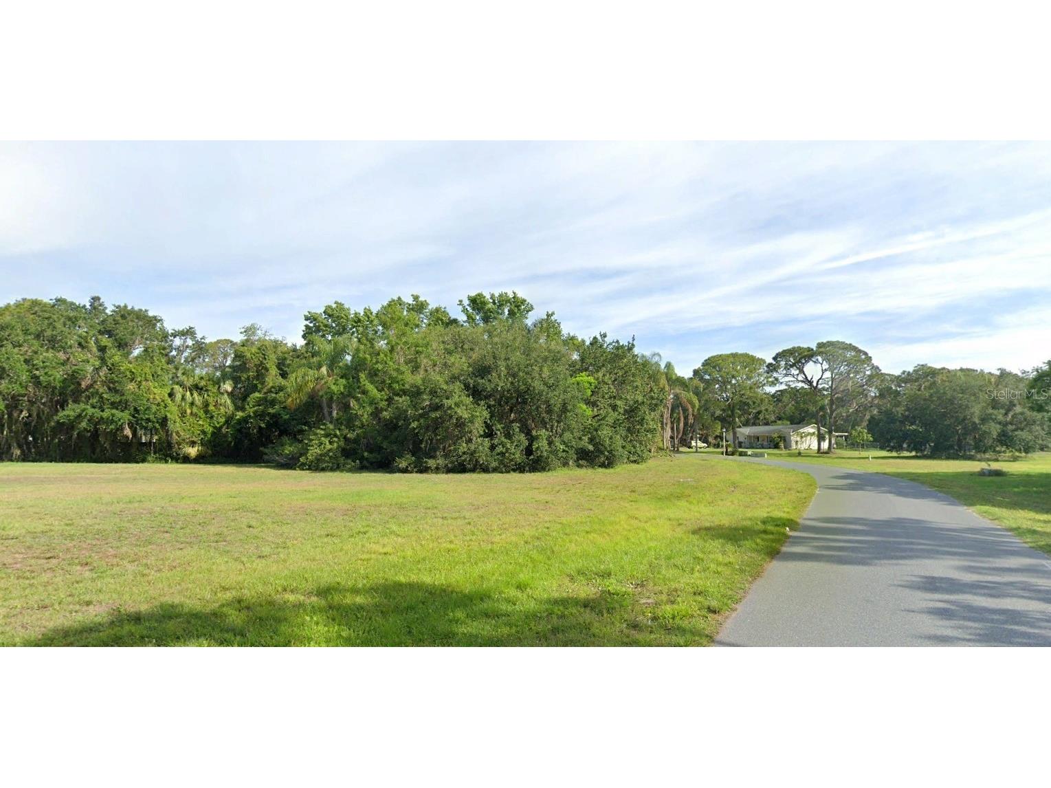 716 Ryan Road Sebring FL 33876 O6338389 image2