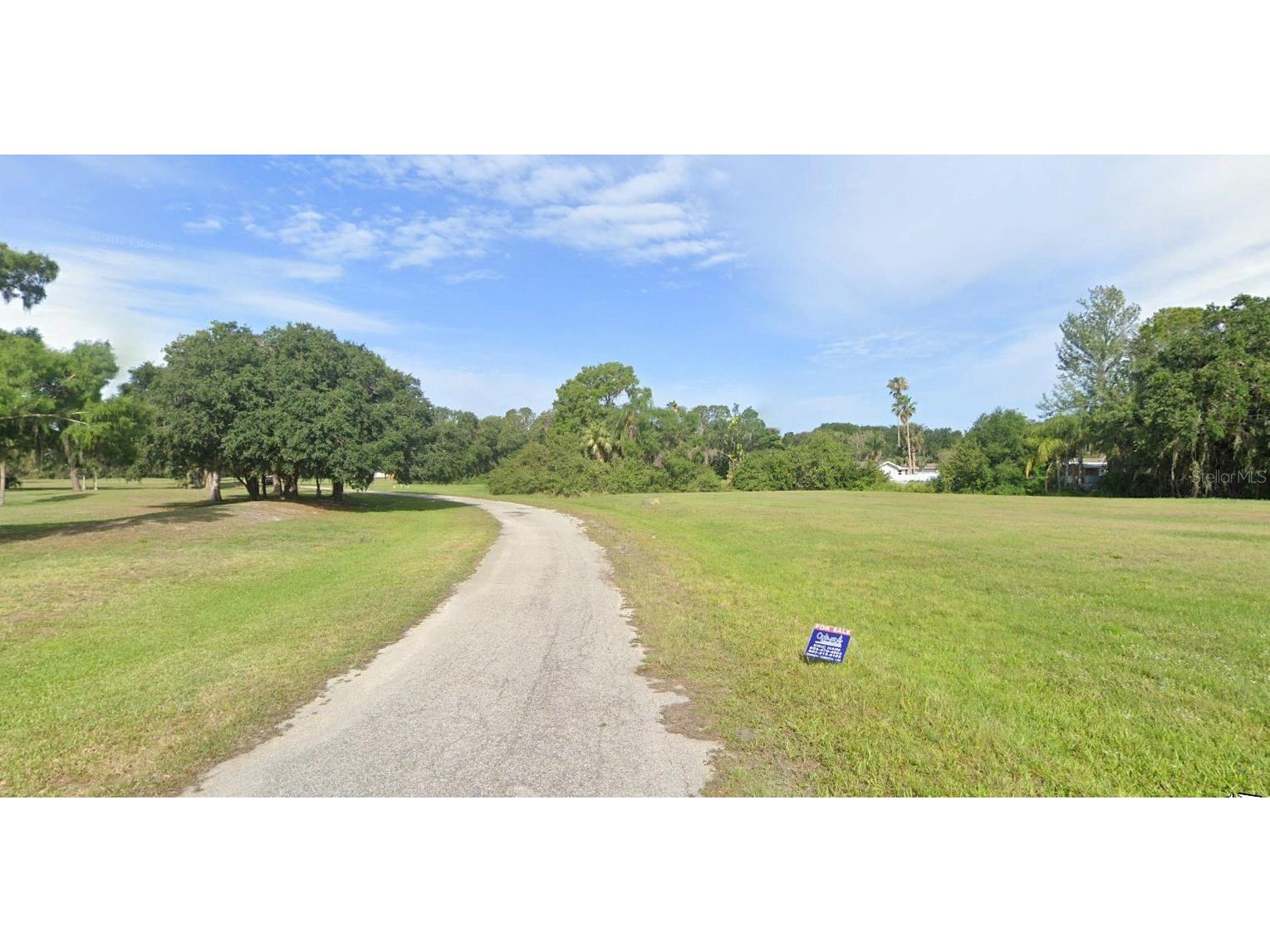 716 Ryan Road Sebring FL 33876 O6338389 image3