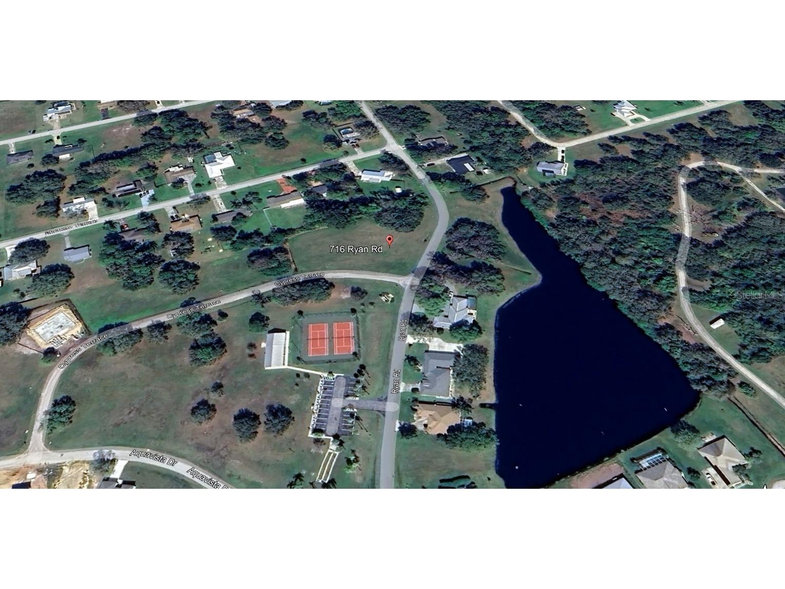 716 Ryan Road Sebring FL 33876 O6338389 image4