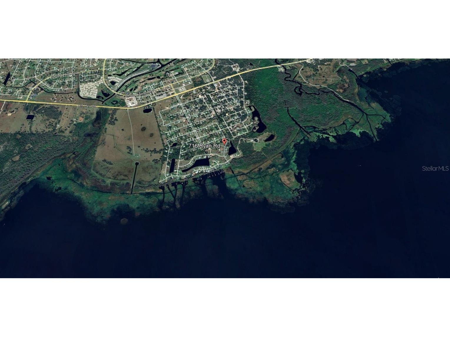 716 Ryan Road Sebring FL 33876 O6338389 image5