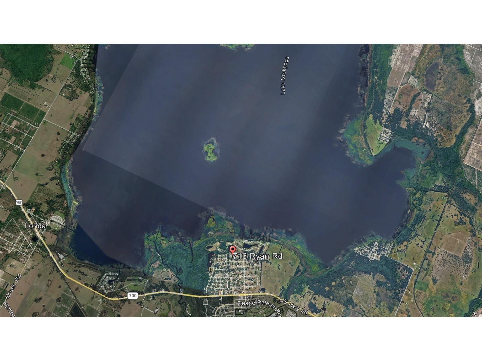 716 Ryan Road Sebring FL 33876 O6338389 image6