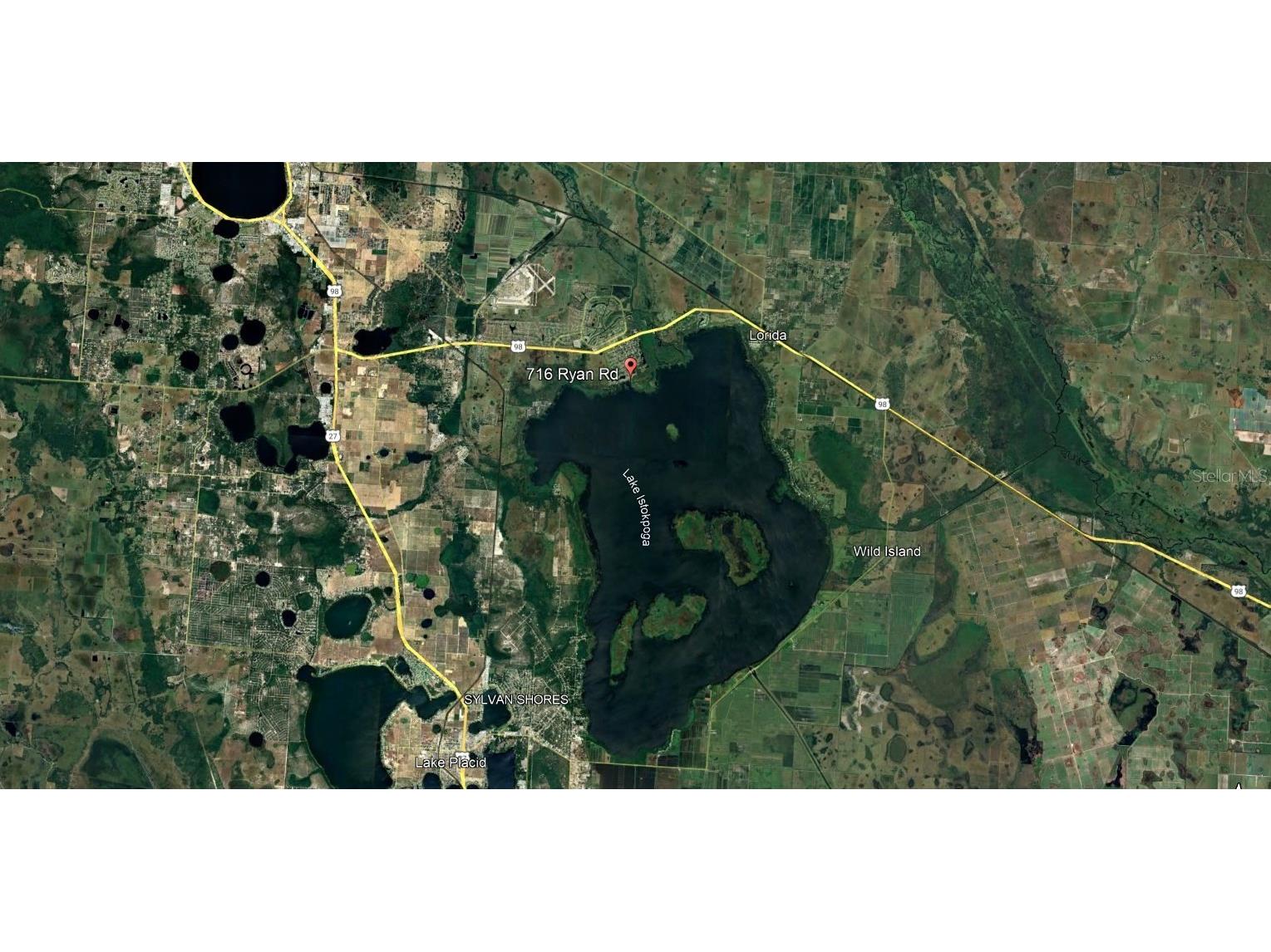 716 Ryan Road Sebring FL 33876 O6338389 image7