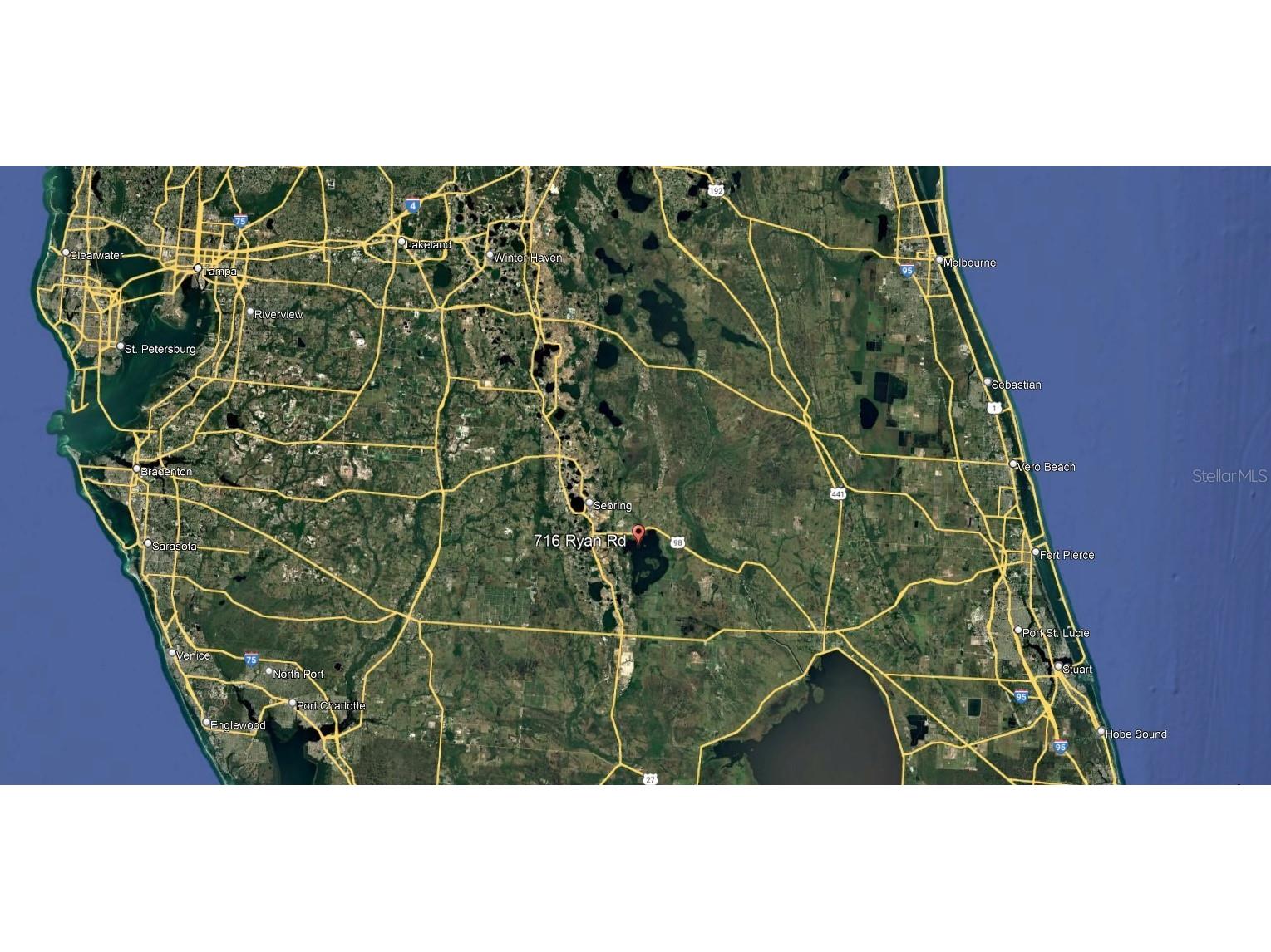 716 Ryan Road Sebring FL 33876 O6338389 image8