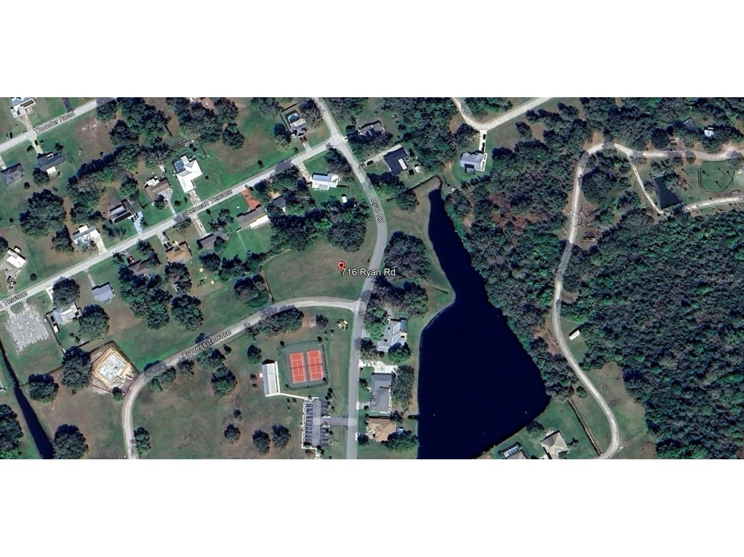 716 Ryan Road Sebring FL 33876 O6338389 image9