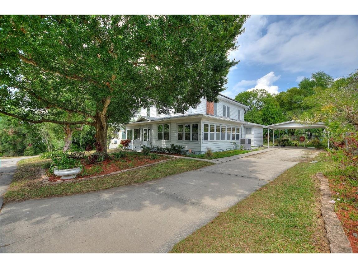 716 S Franklin Pl Lakeland FL 33815 L4952762 image1