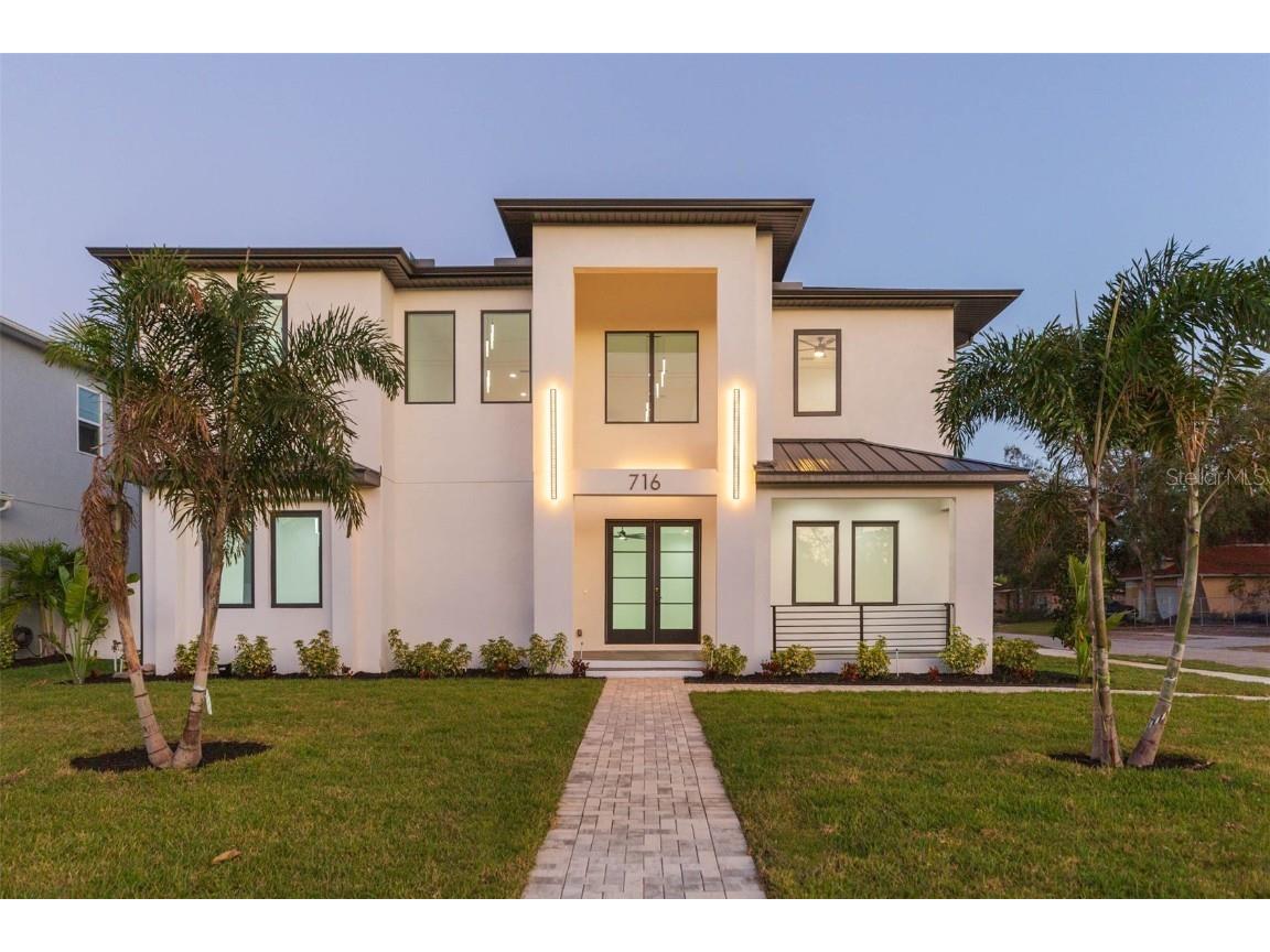 716 S Lois Avenue Tampa FL 33609 TB8339146 image1