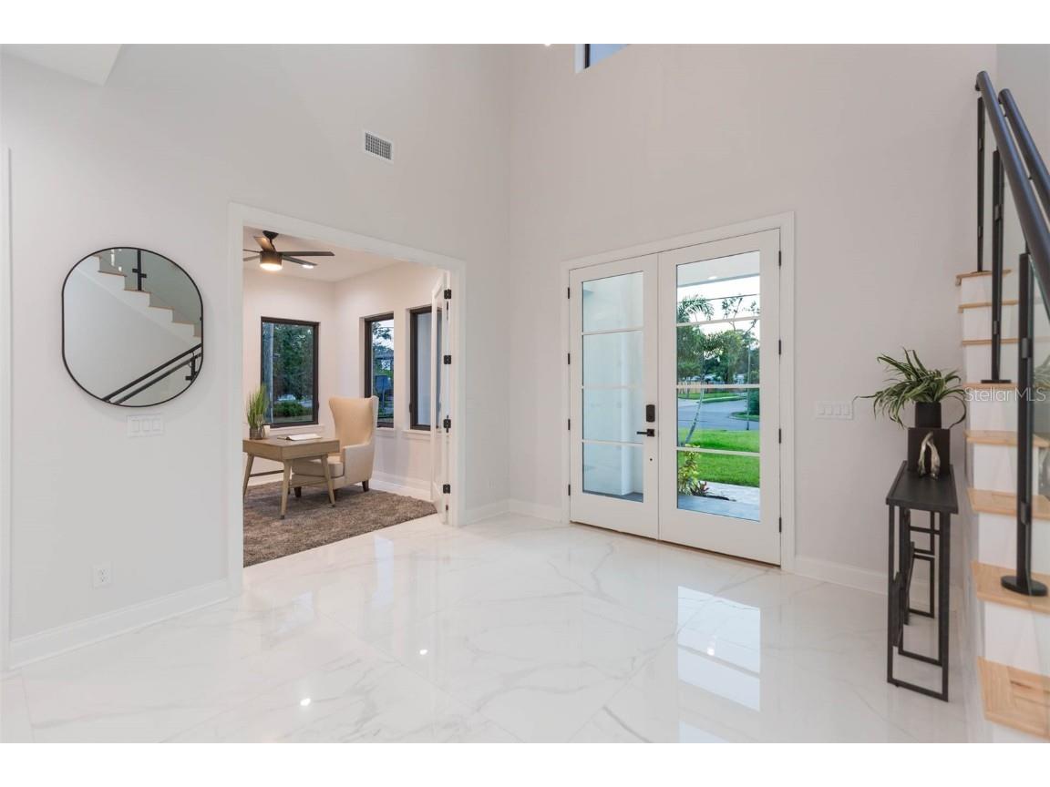 716 S Lois Avenue Tampa FL 33609 TB8339146 image11